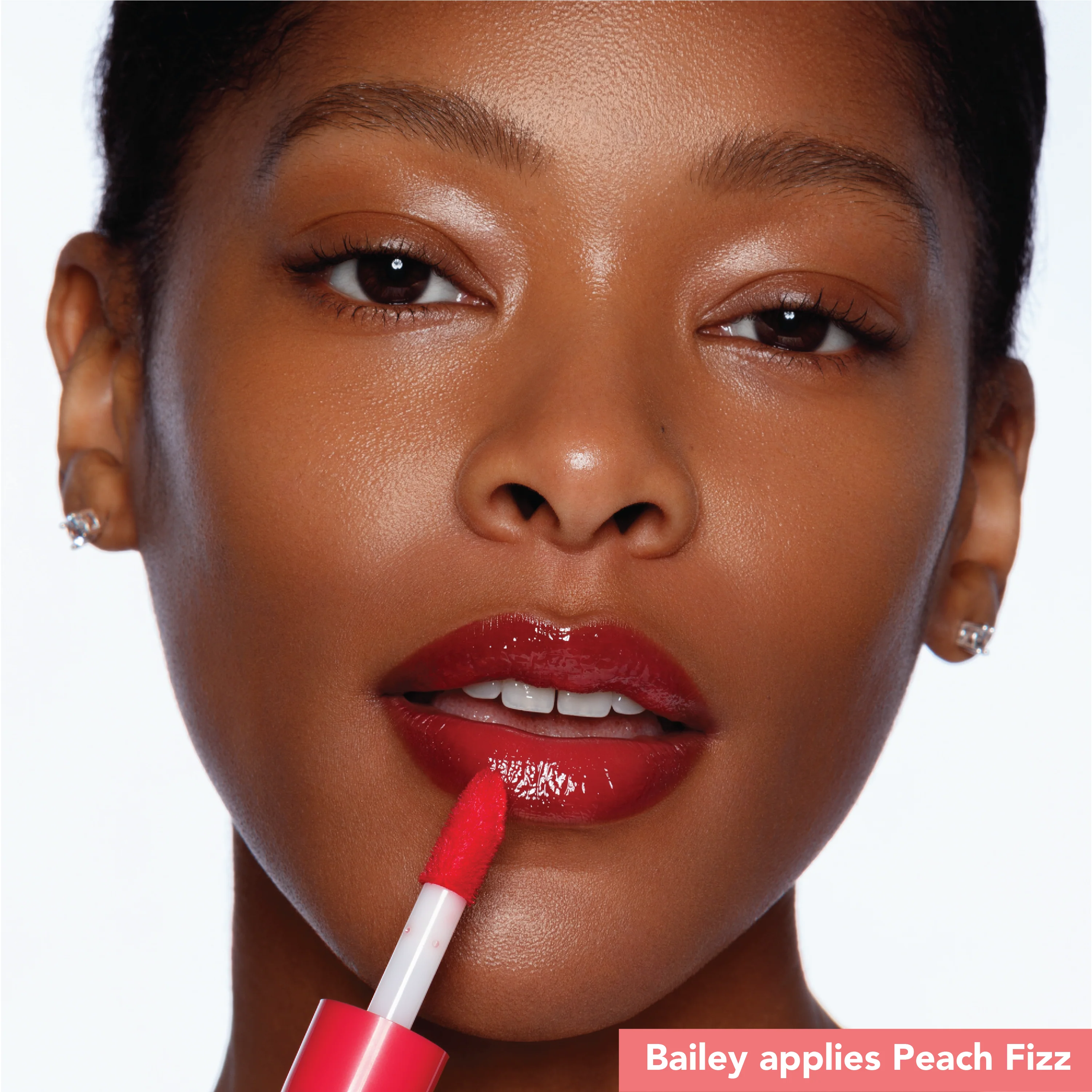 Pop Tint Lip Stain - Image 3