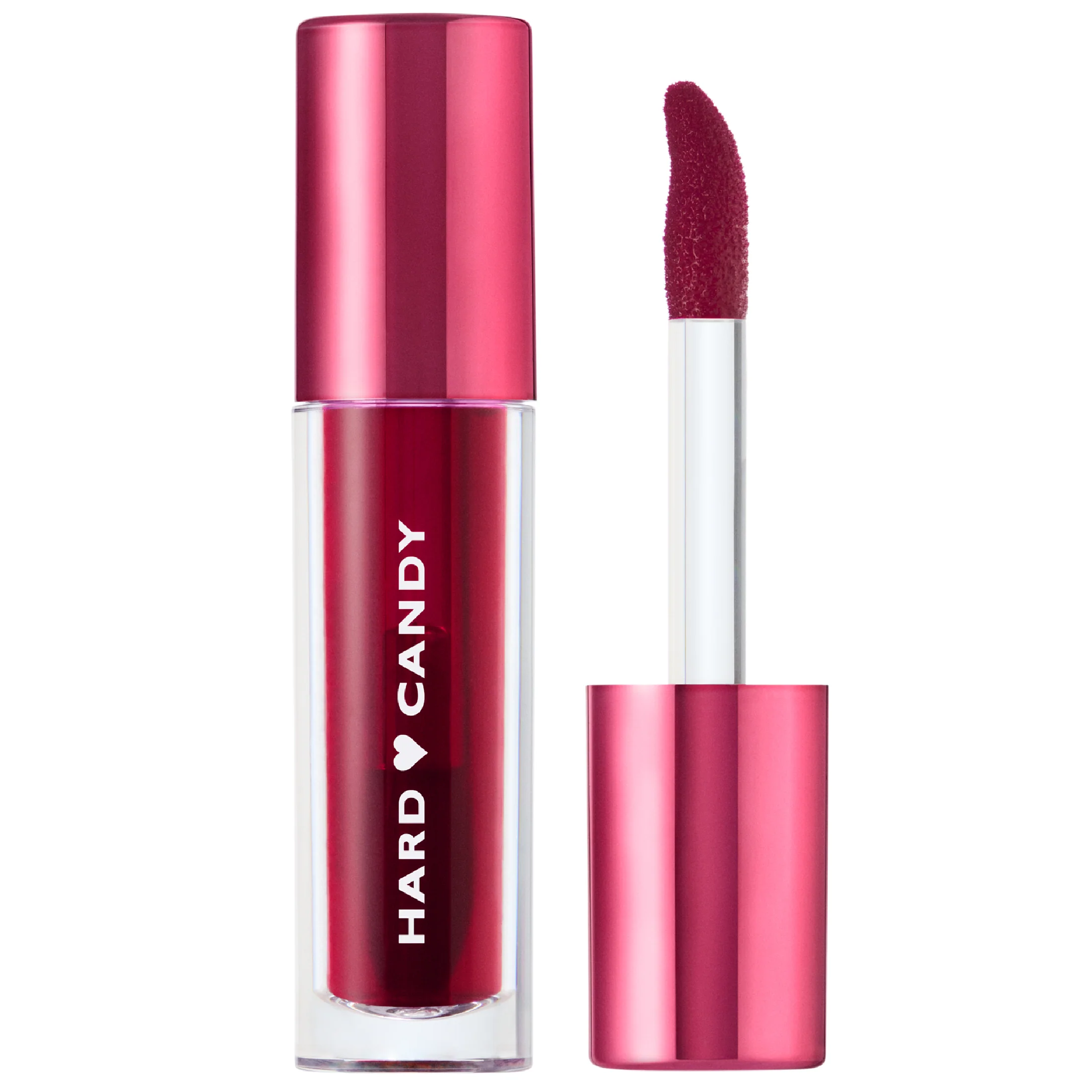 Pop Tint Lip Stain - Image 34