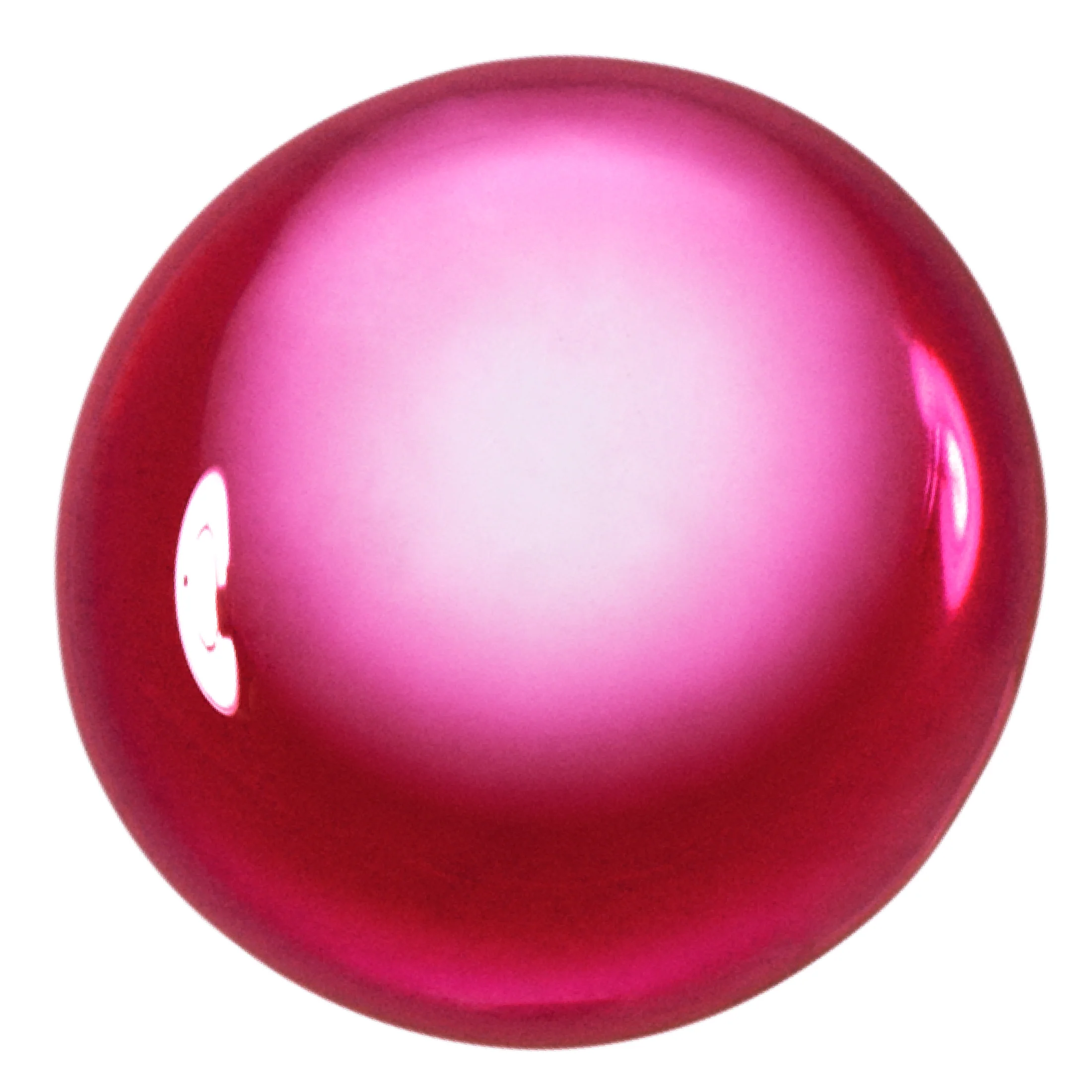 Pop Tint Lip Stain - Image 35