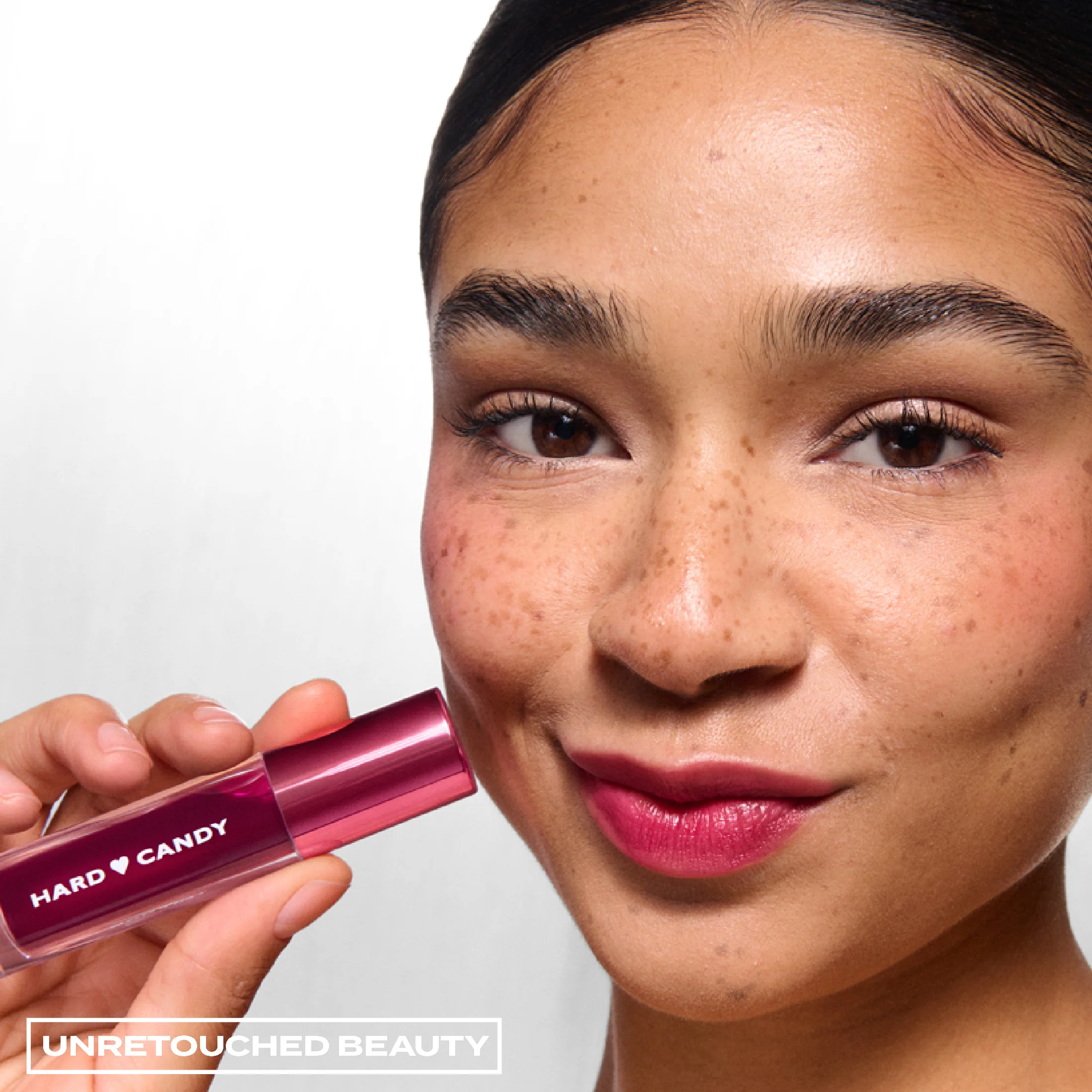 Pop Tint Lip Stain - Image 36
