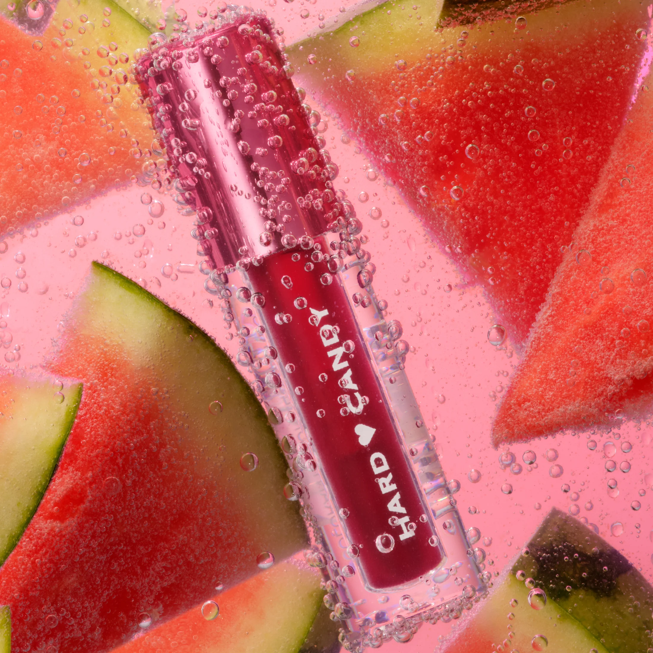Pop Tint Lip Stain - Image 40
