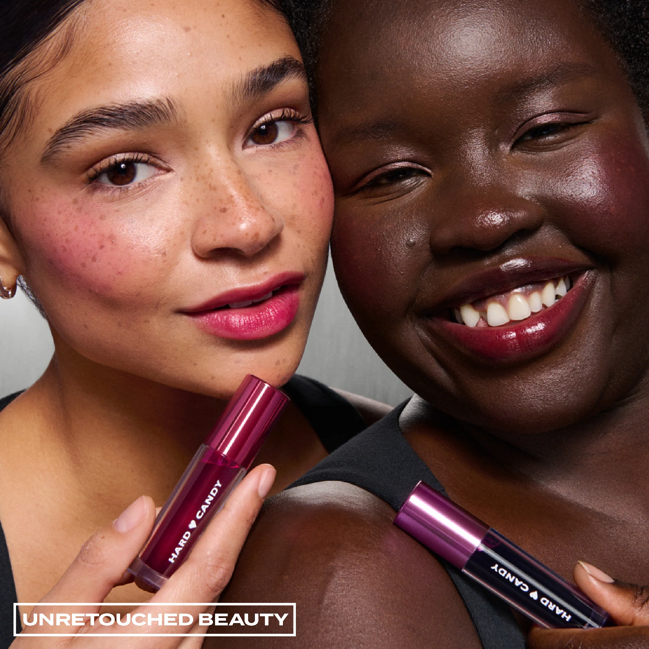 Pop Tint Lip Stain - Image 41