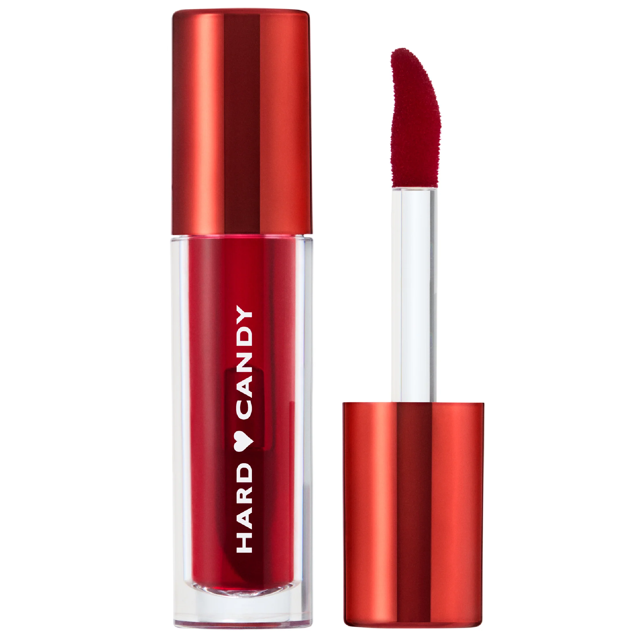 Pop Tint Lip Stain - Image 42