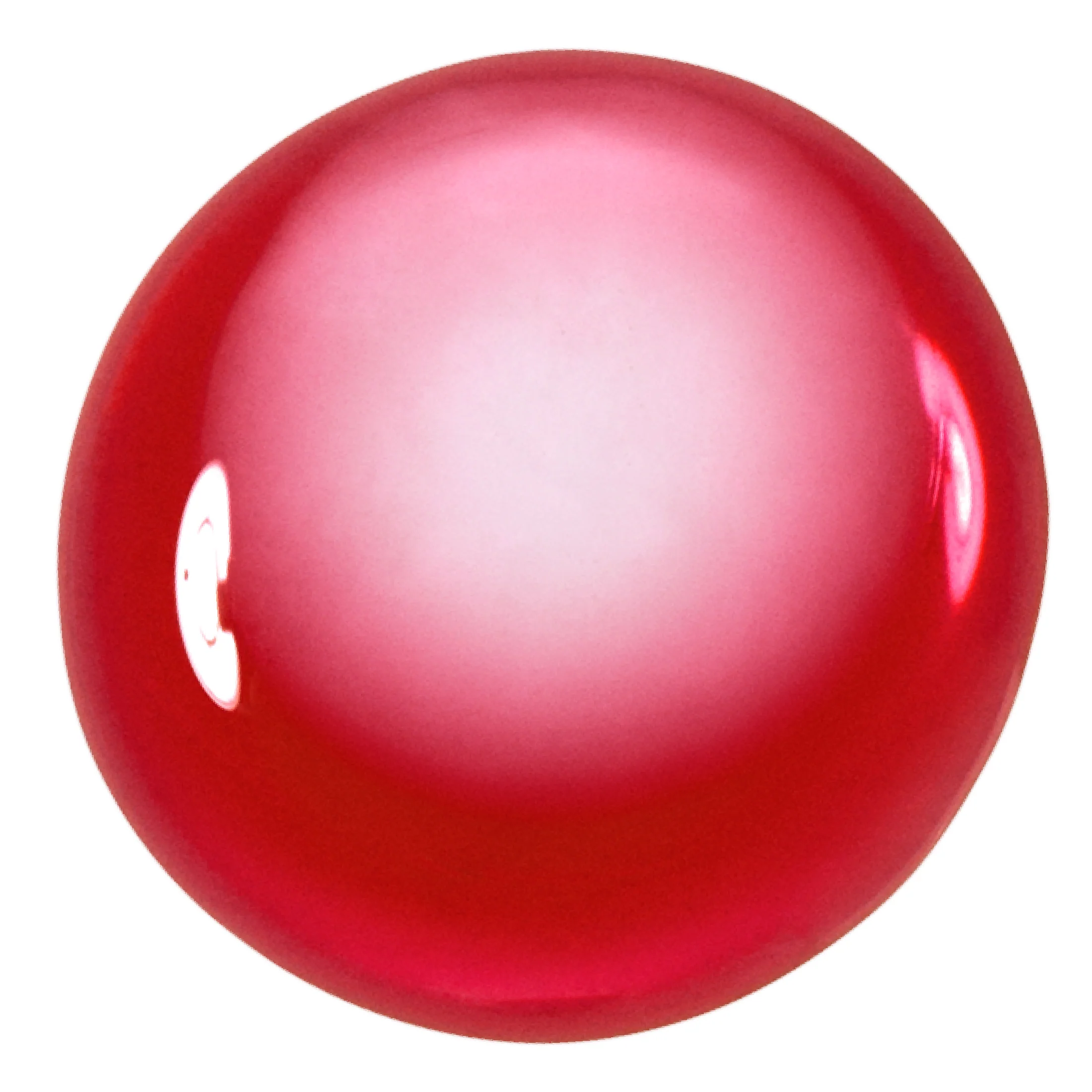 Pop Tint Lip Stain - Image 43