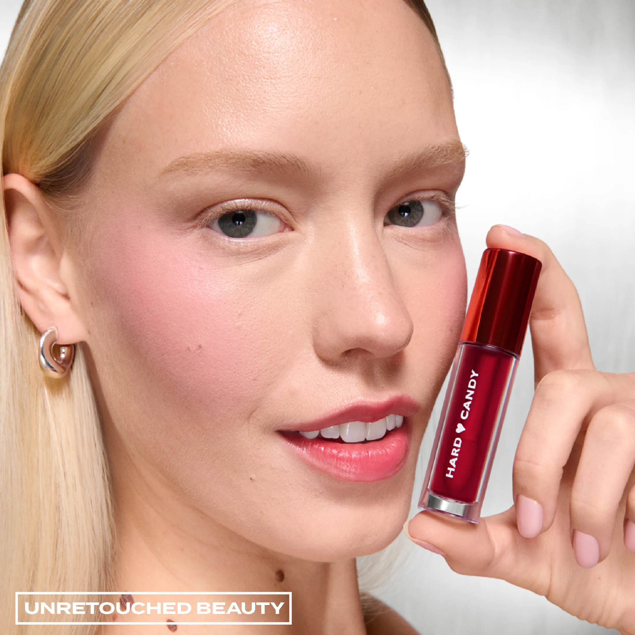 Pop Tint Lip Stain - Image 44