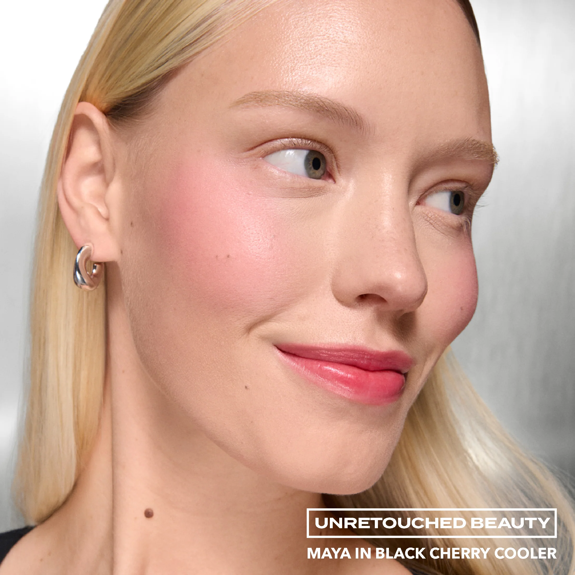 Pop Tint Lip Stain - Image 47