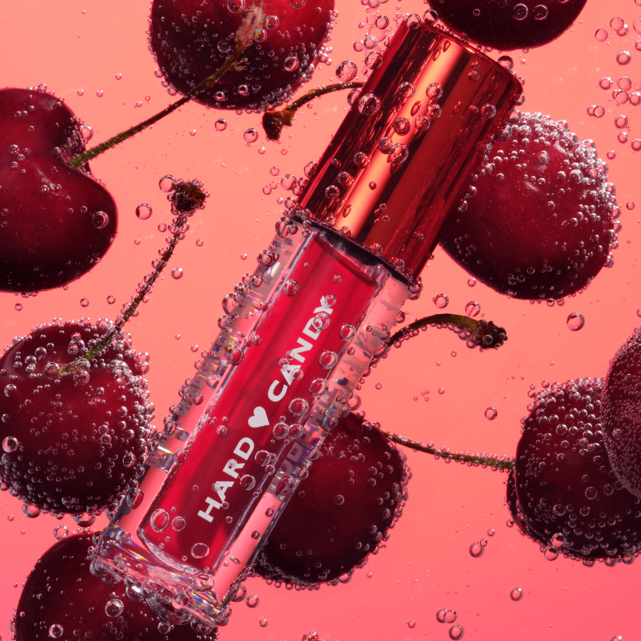 Pop Tint Lip Stain - Image 48