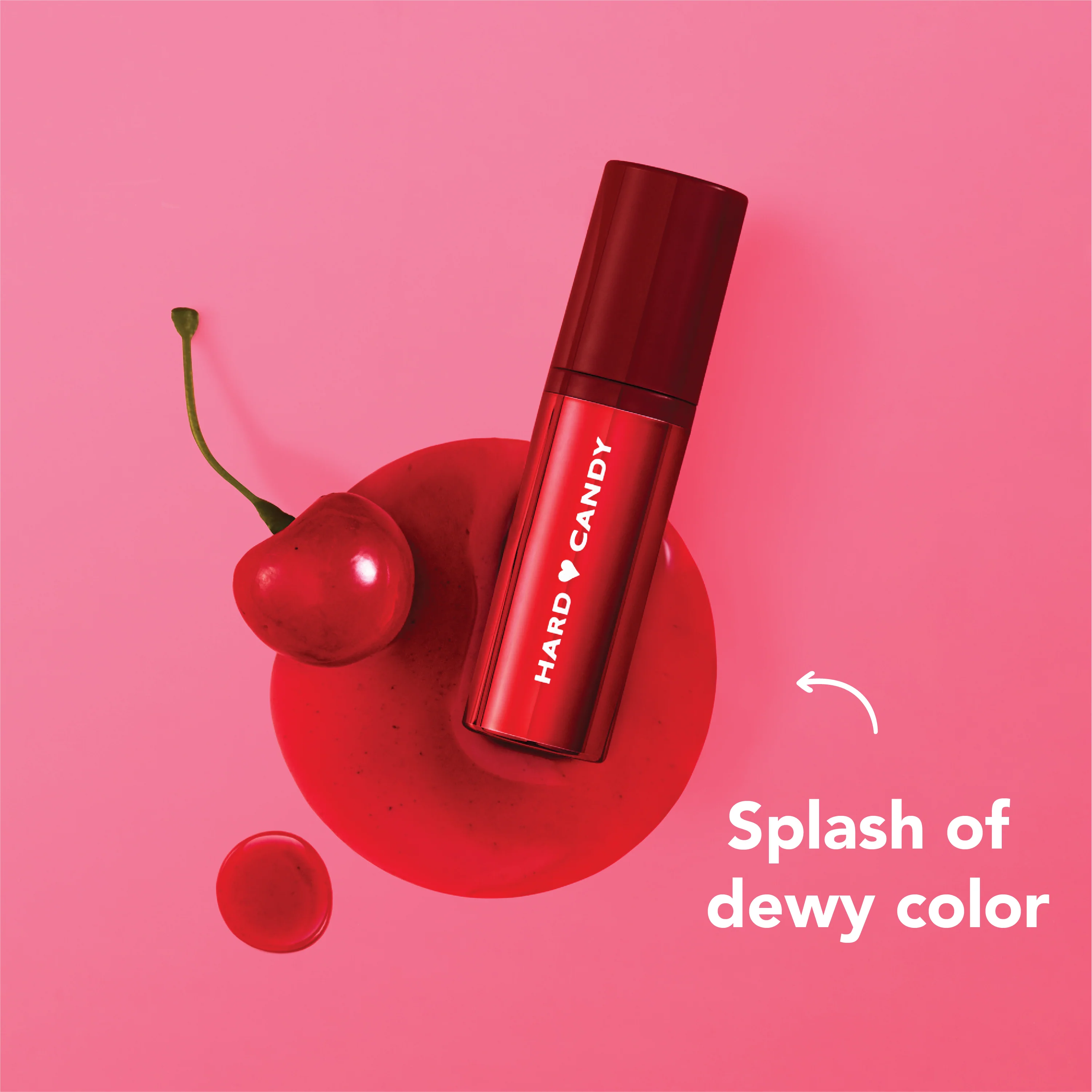 Pop Tint Lip Stain - Image 5