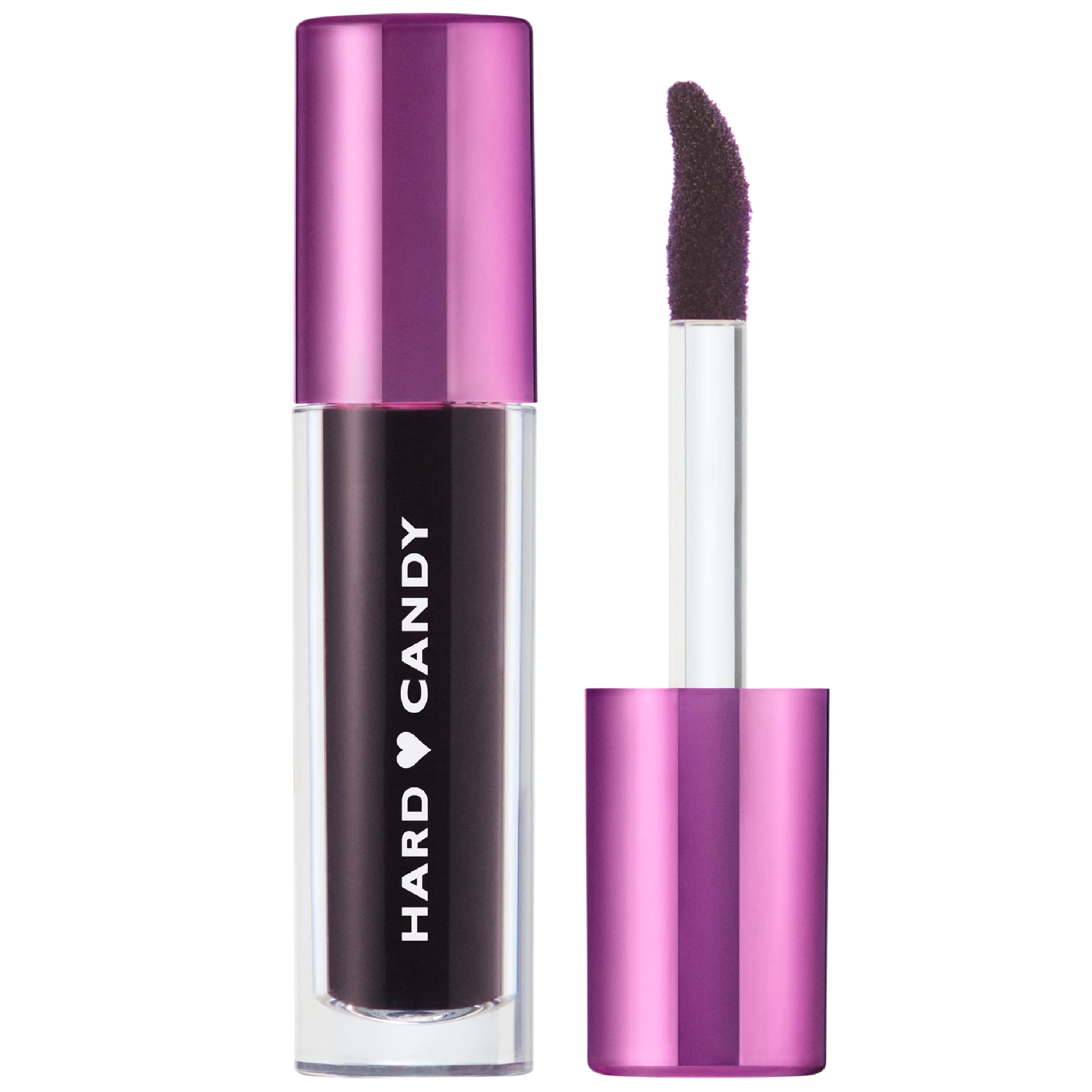 Pop Tint Lip Stain - Image 50