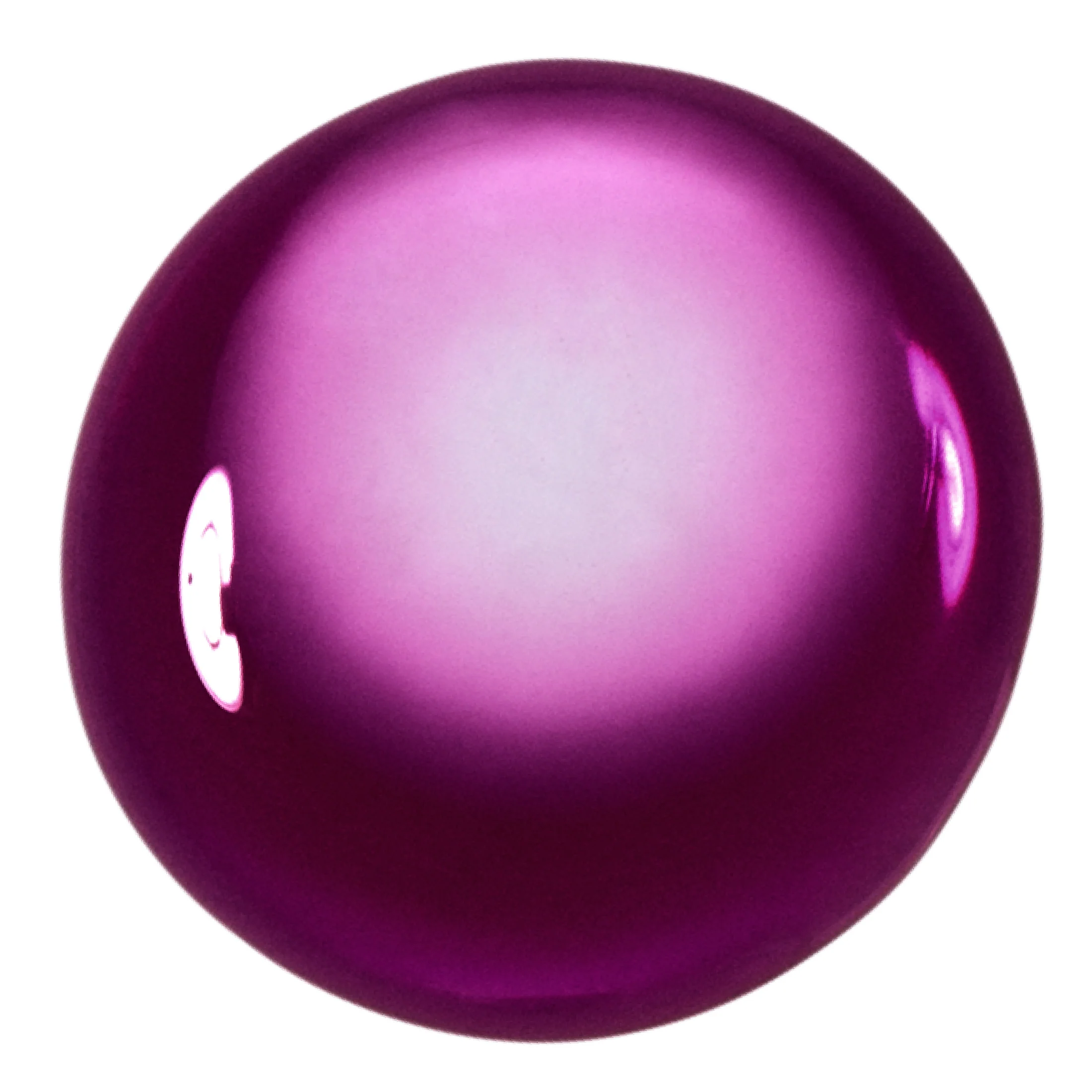 Pop Tint Lip Stain - Image 51