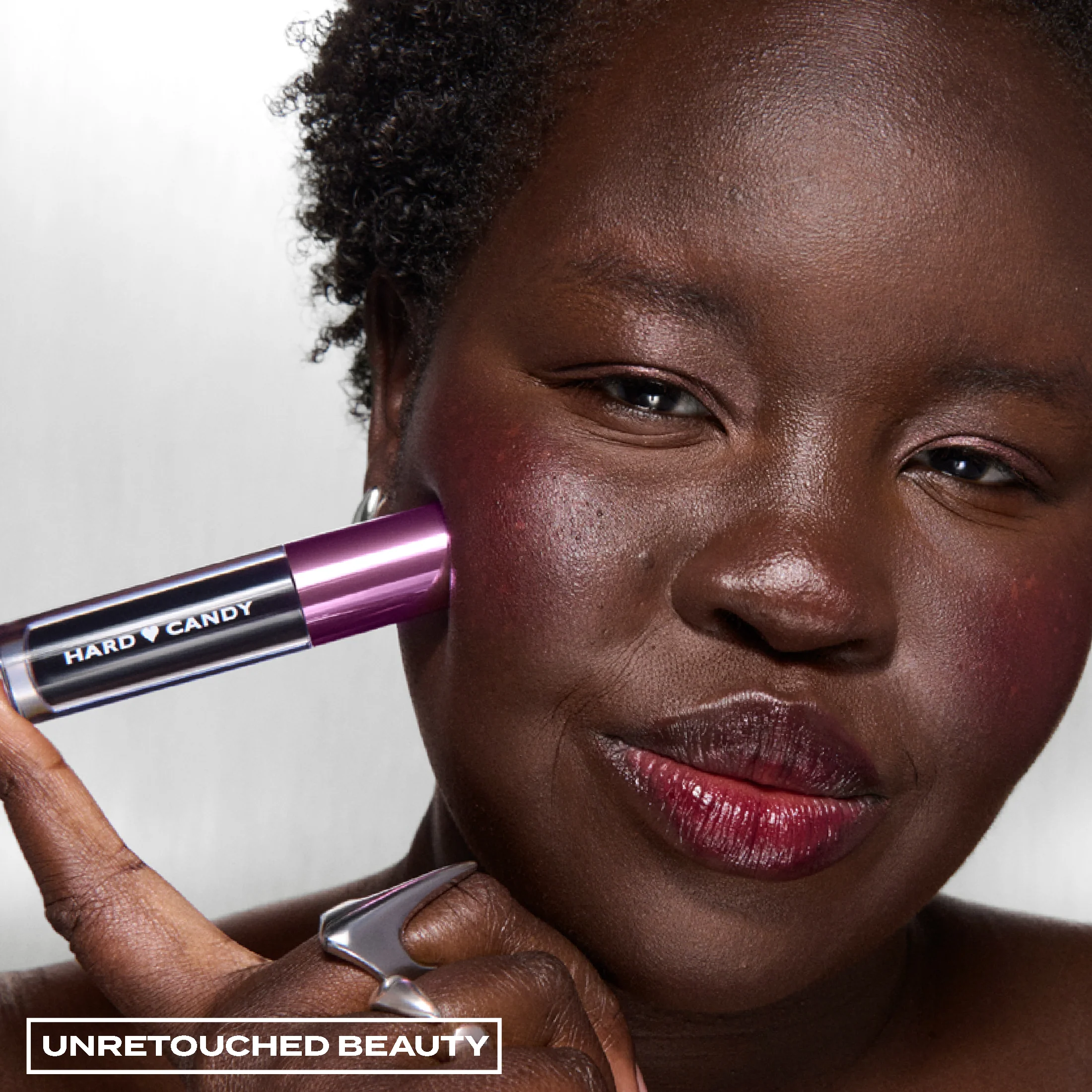 Pop Tint Lip Stain - Image 52