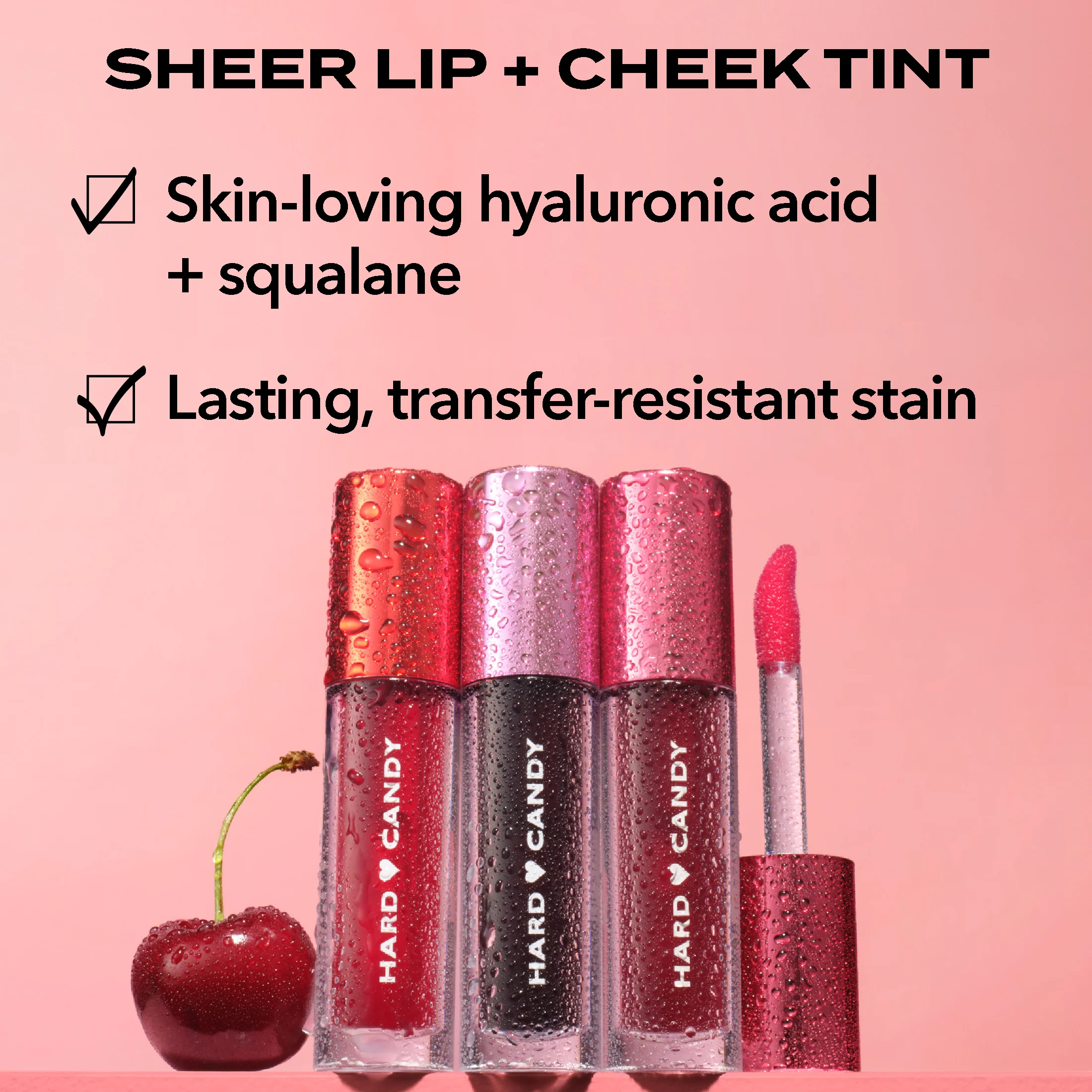 Pop Tint Lip Stain - Image 54