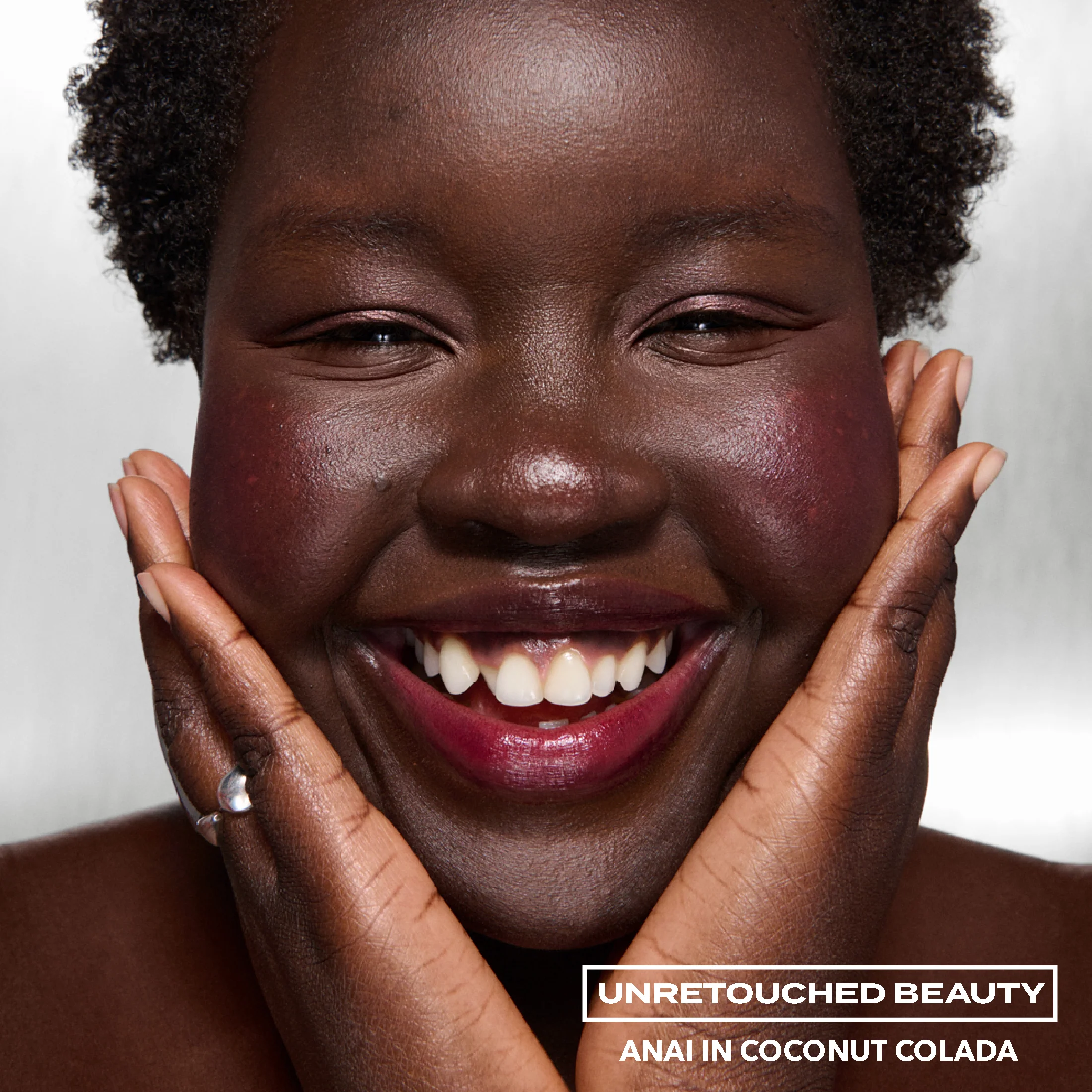 Pop Tint Lip Stain - Image 55