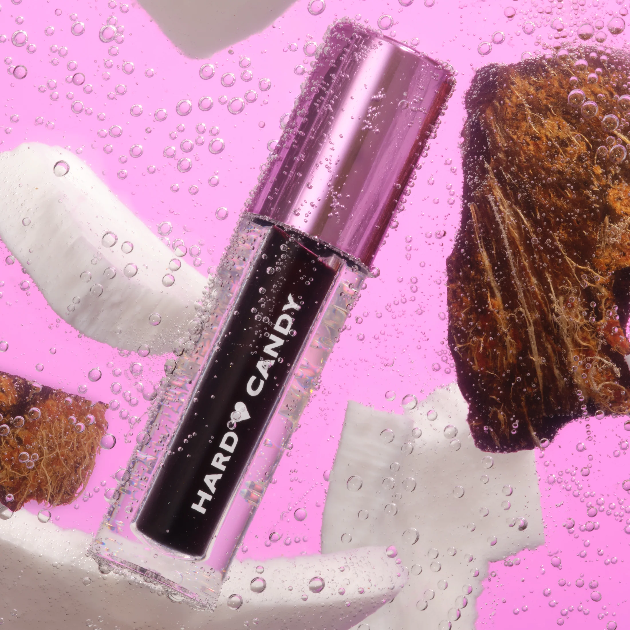 Pop Tint Lip Stain - Image 56