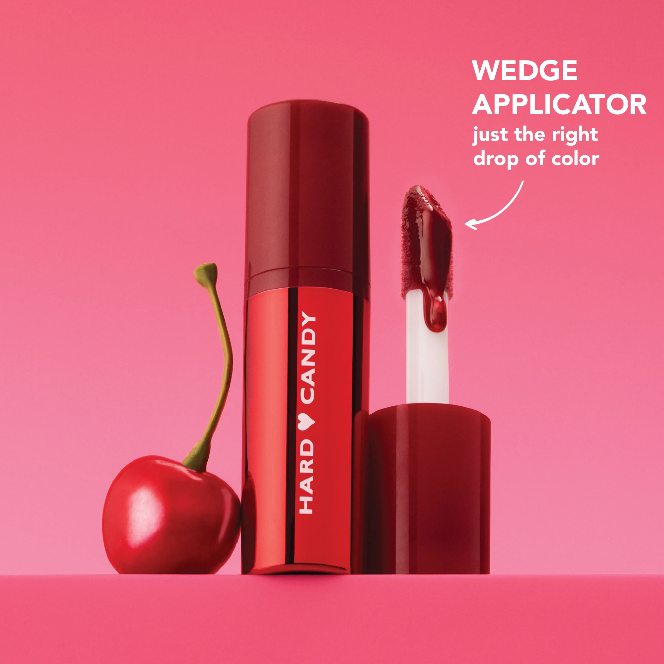 Pop Tint Lip Stain - Image 7