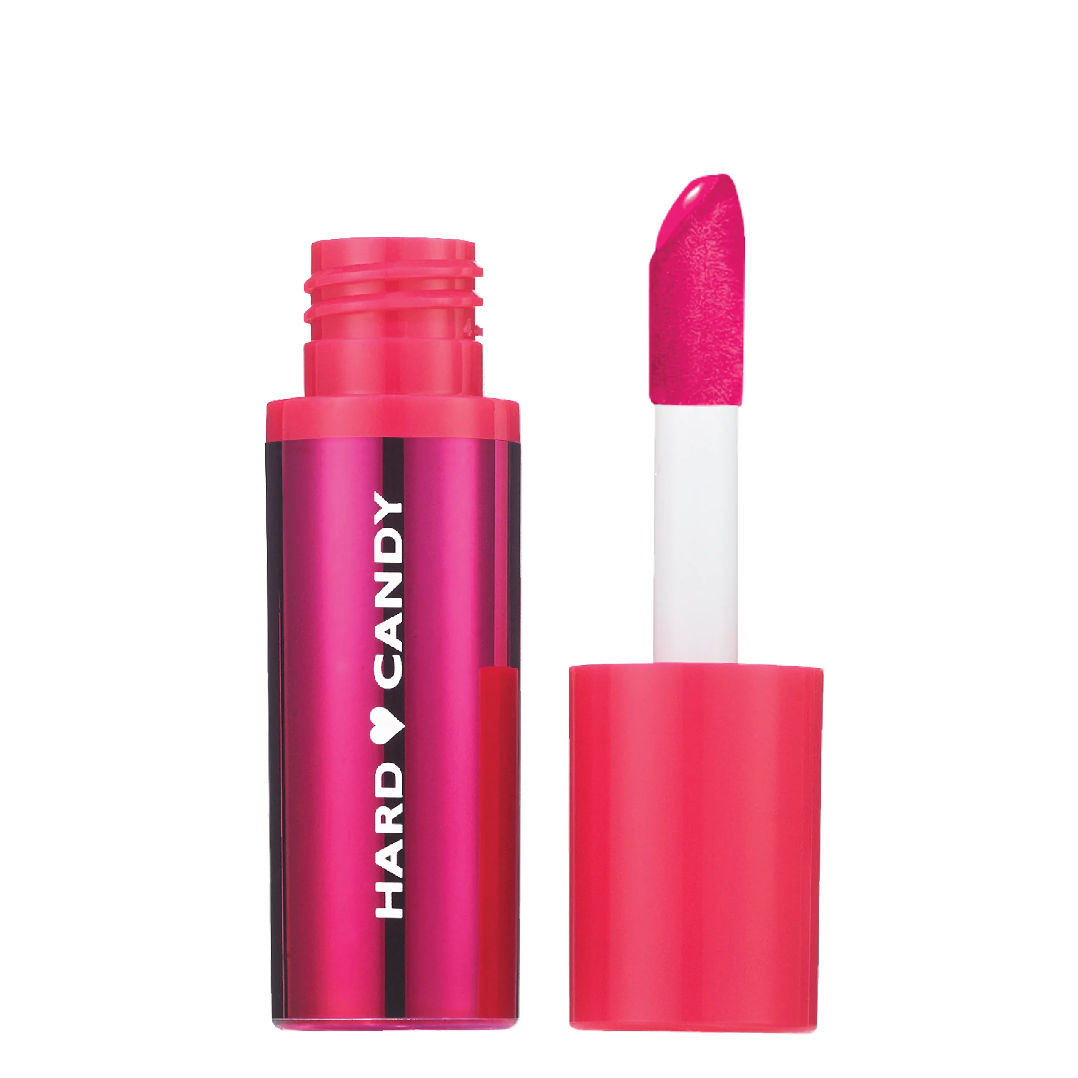 Pop Tint Lip Stain - Image 9