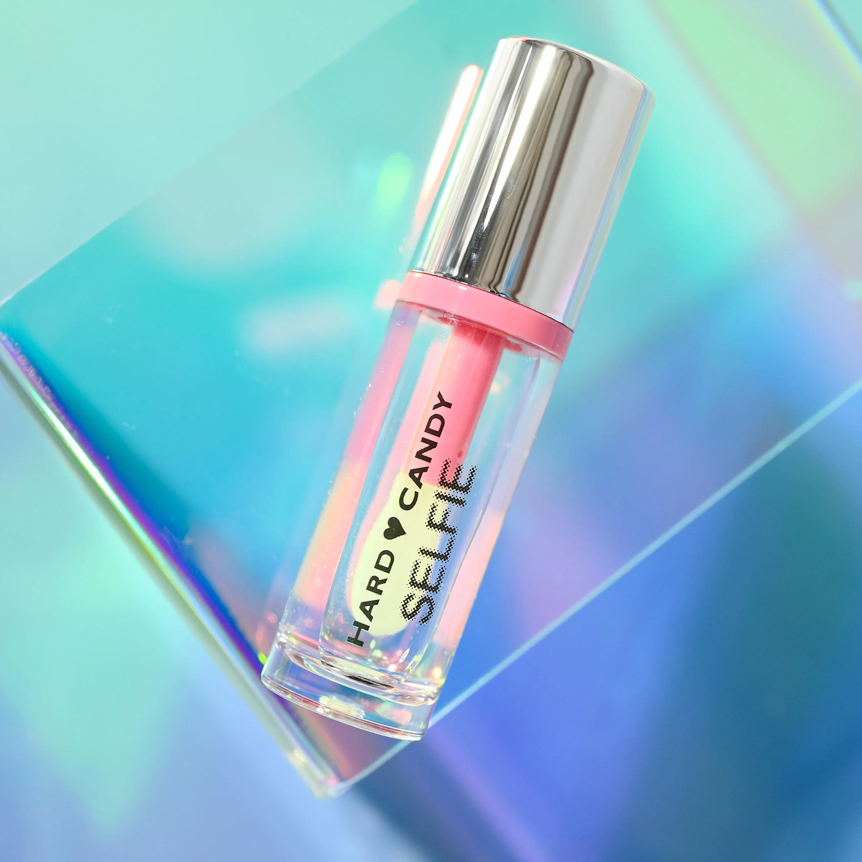 SELFIE Cheek Tint - Image 3
