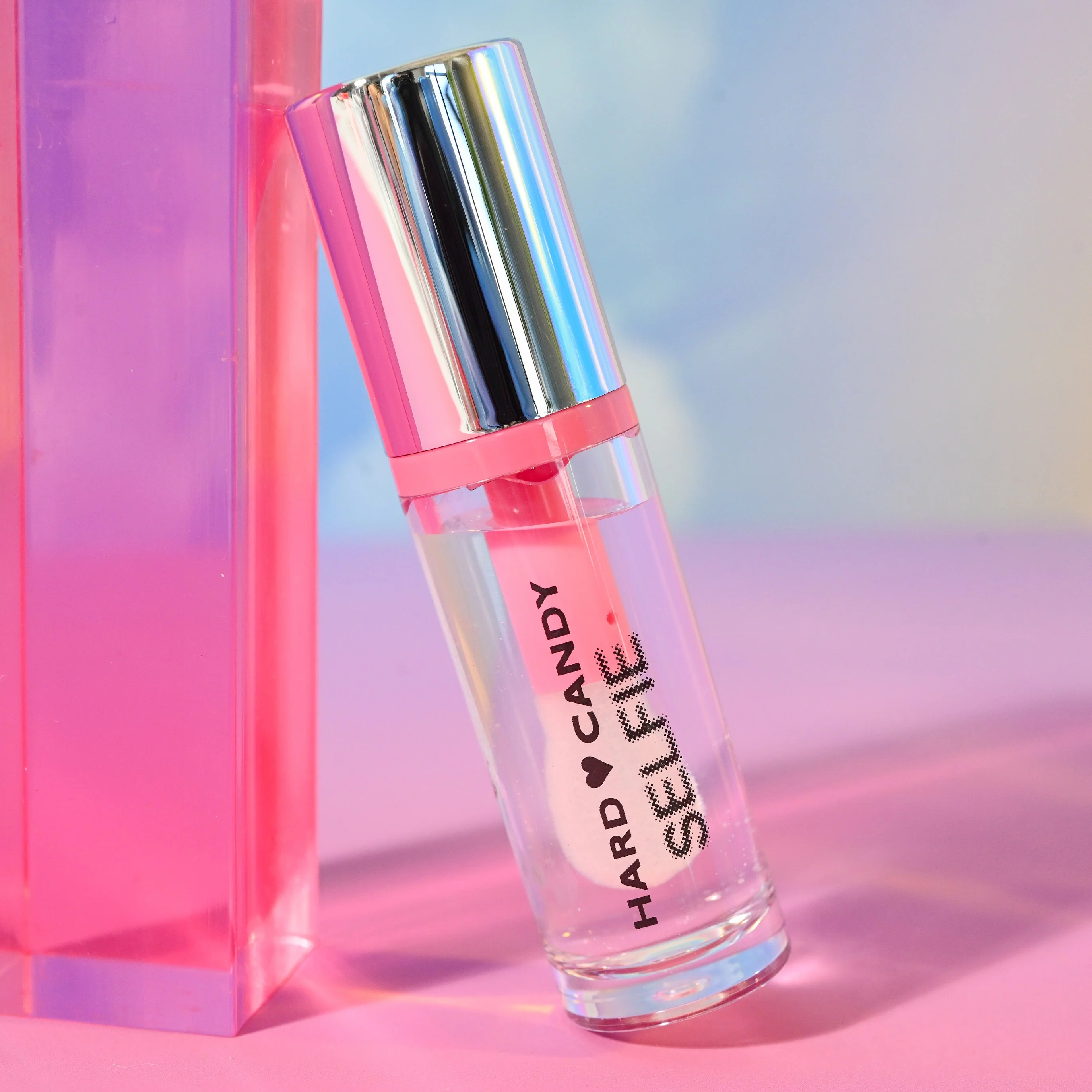 SELFIE Cheek Tint - Image 4