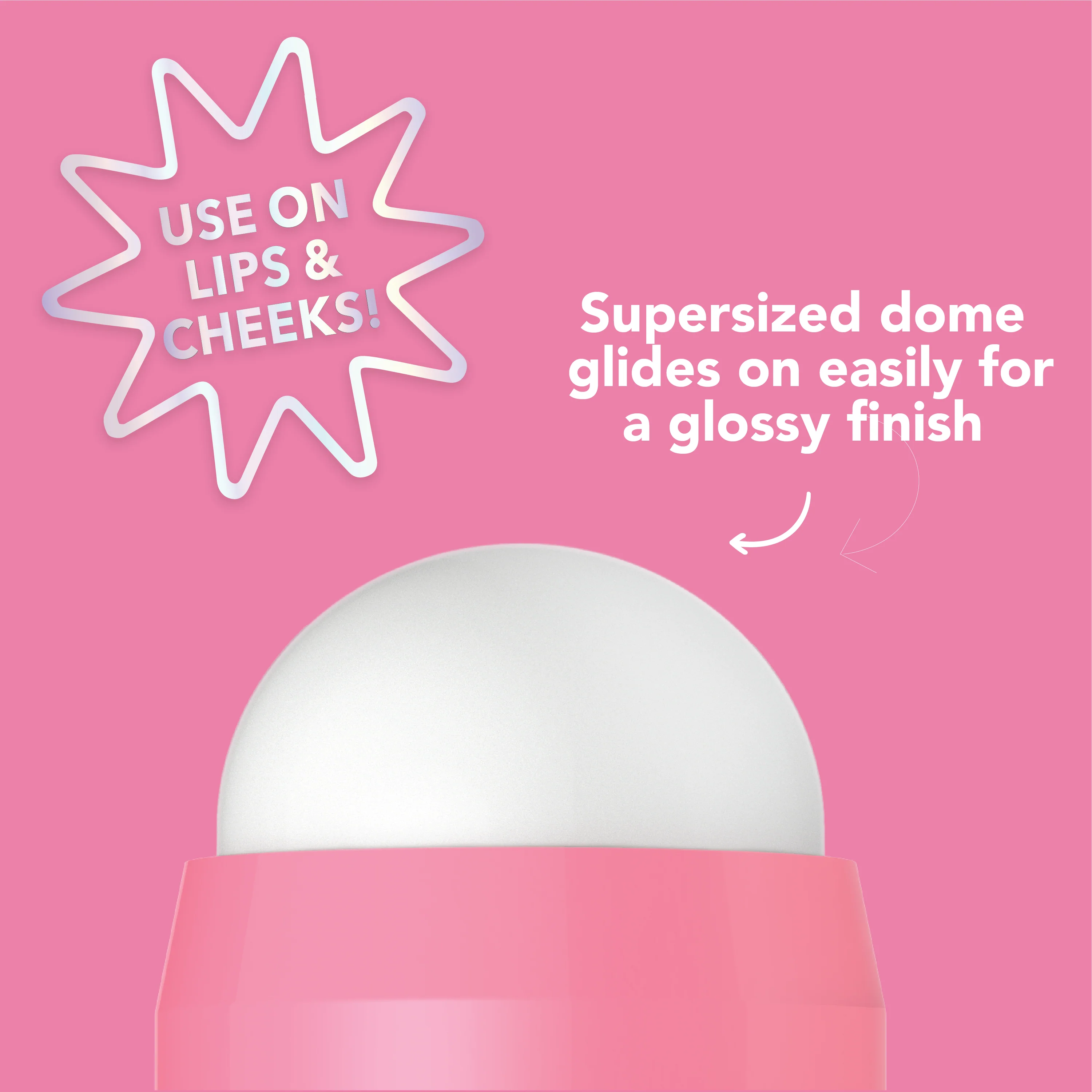 SELFIE Lip Balm - Image 3
