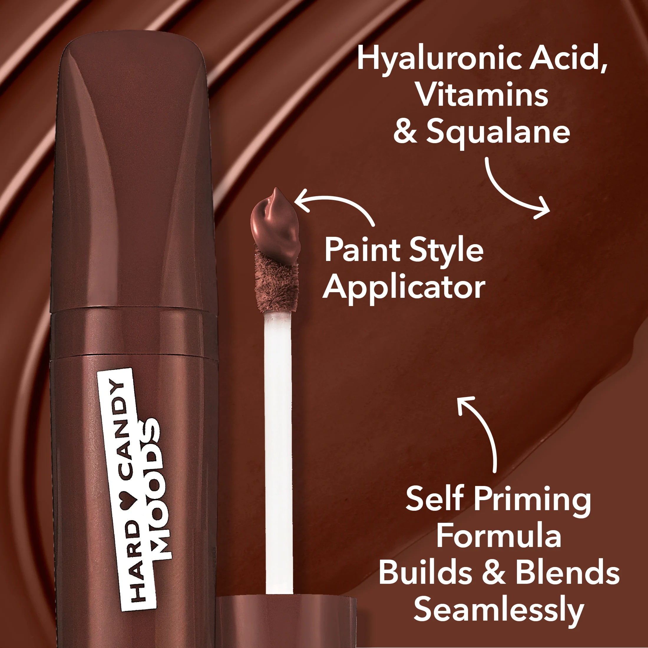 Moods Shadow Paints - Image 11