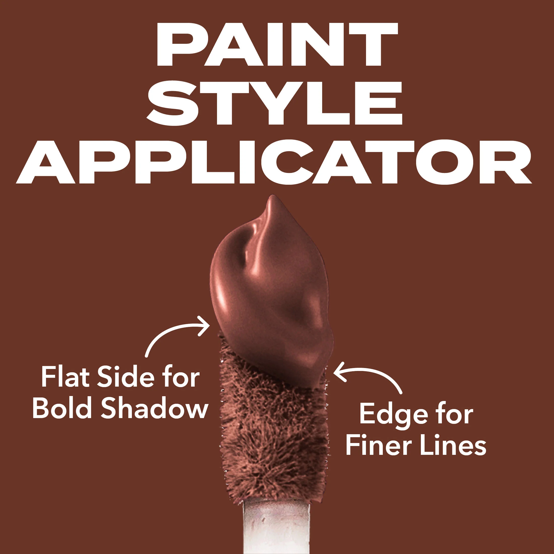 Moods Shadow Paints - Image 12