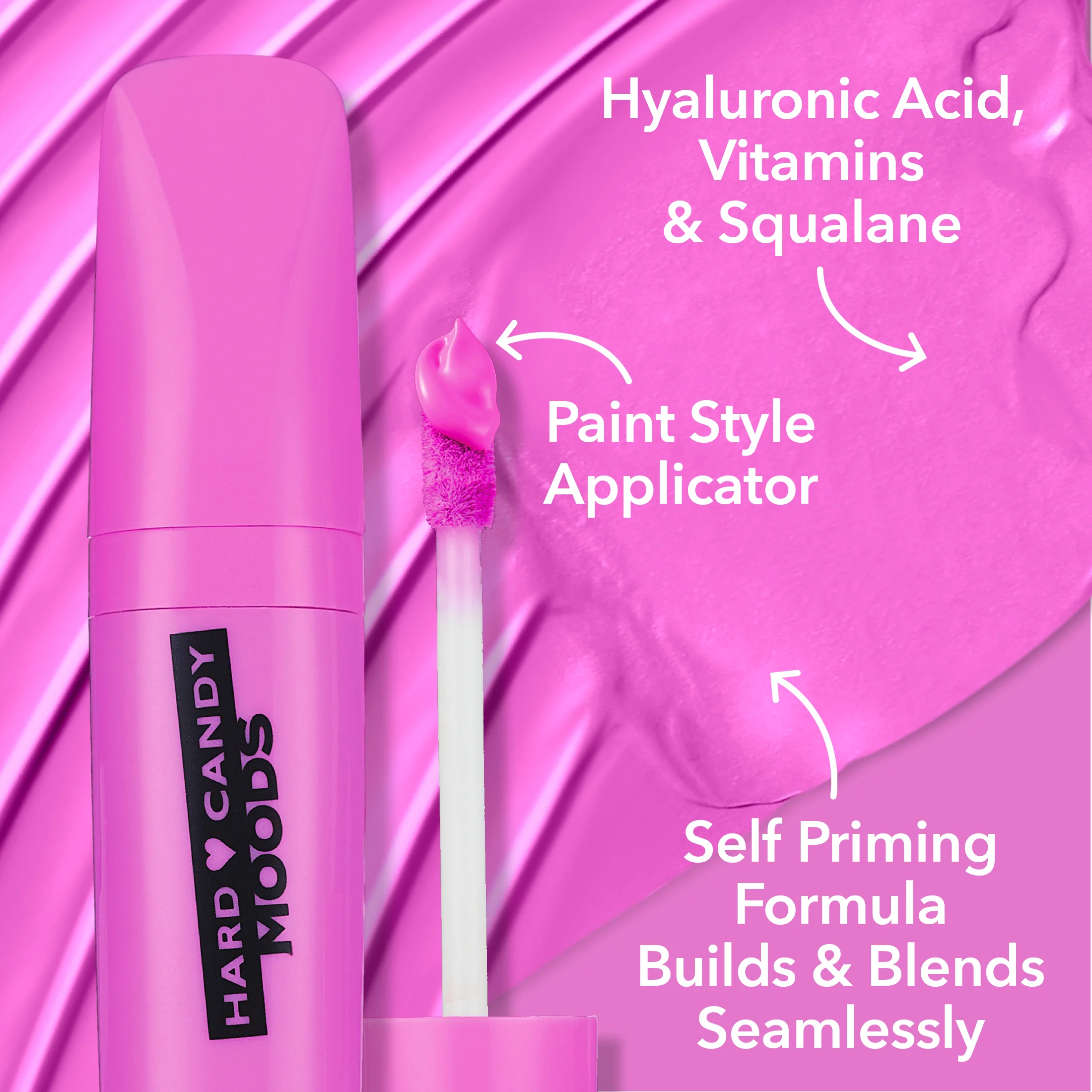 Moods Shadow Paints - Image 15