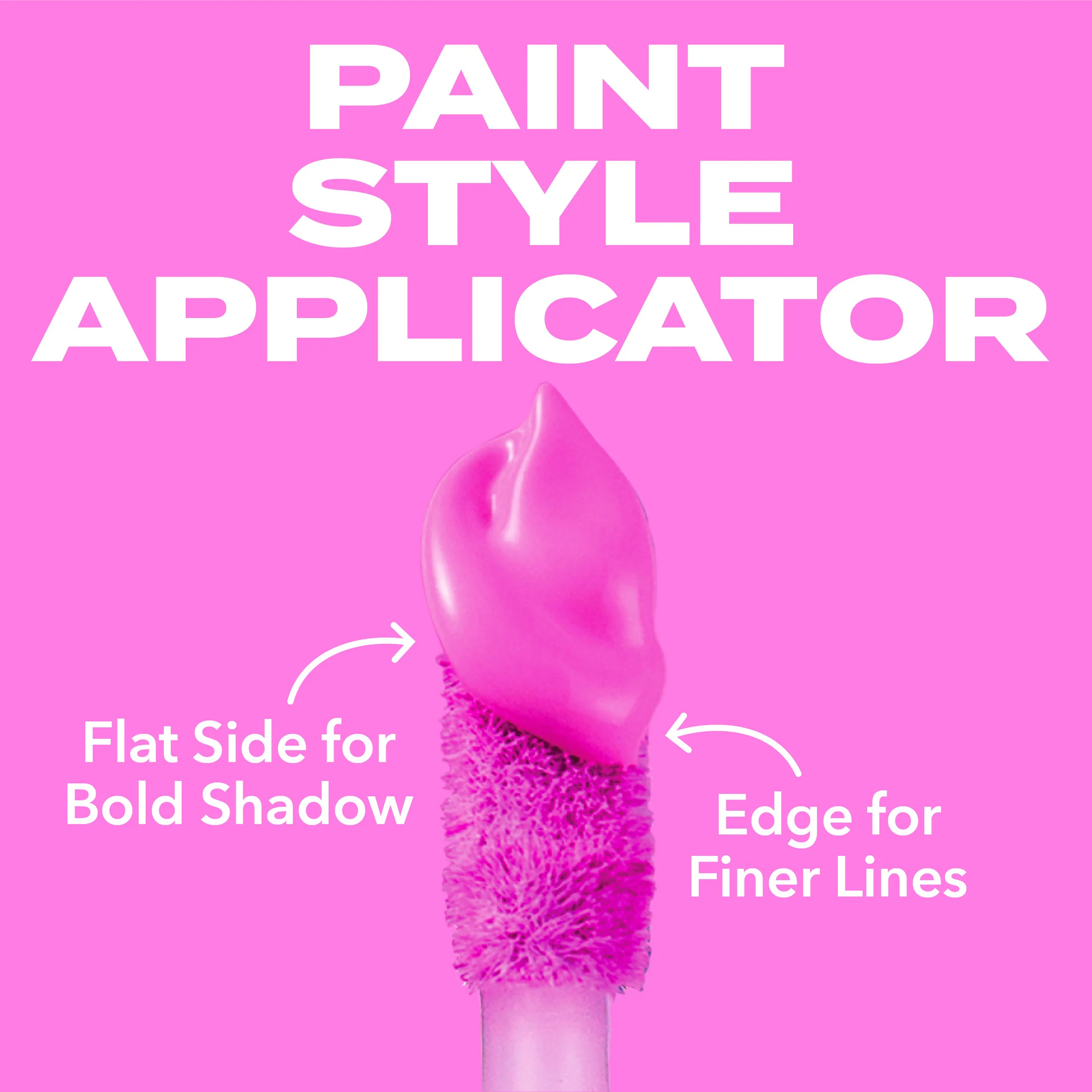 Moods Shadow Paints - Image 16