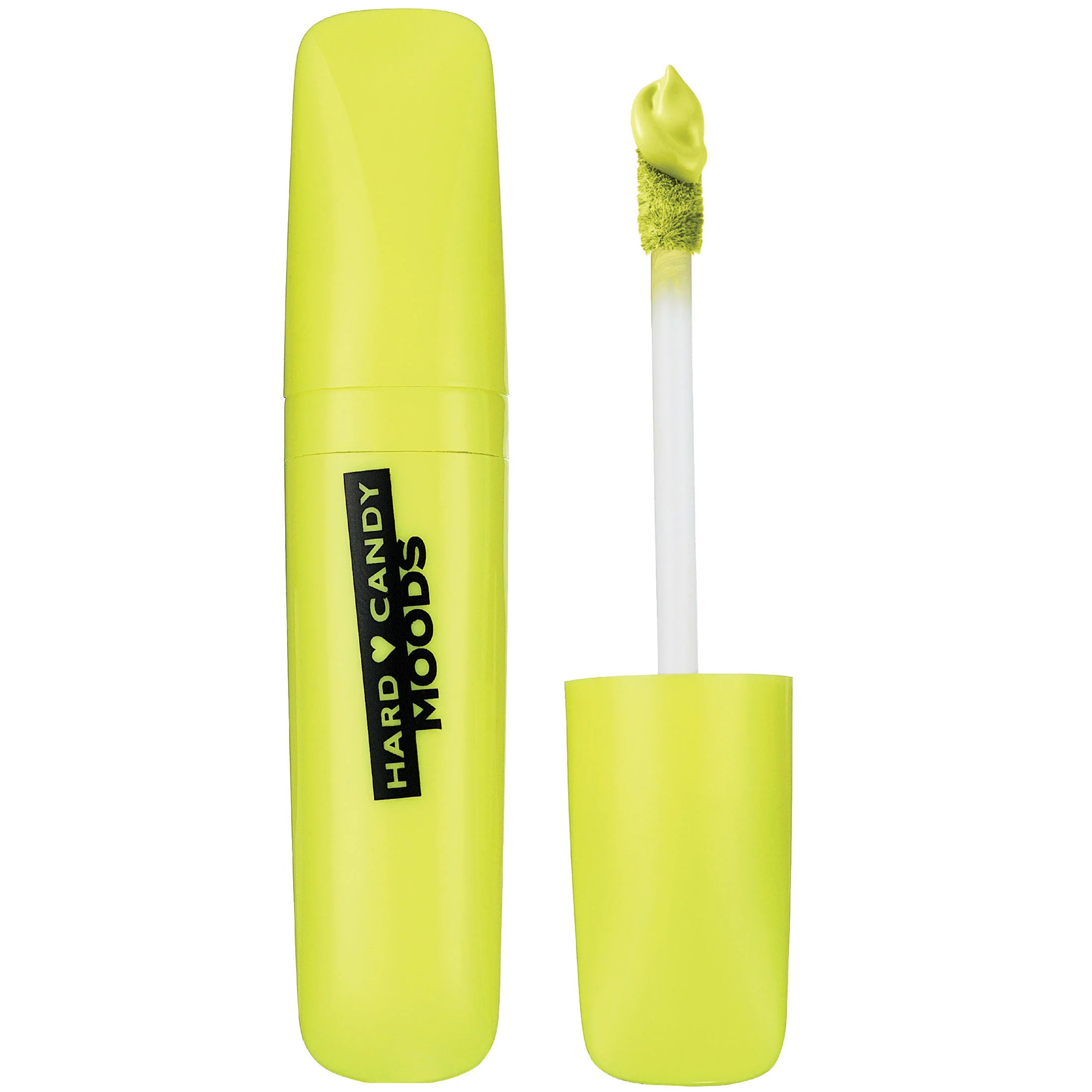 Moods Shadow Paints - Image 17