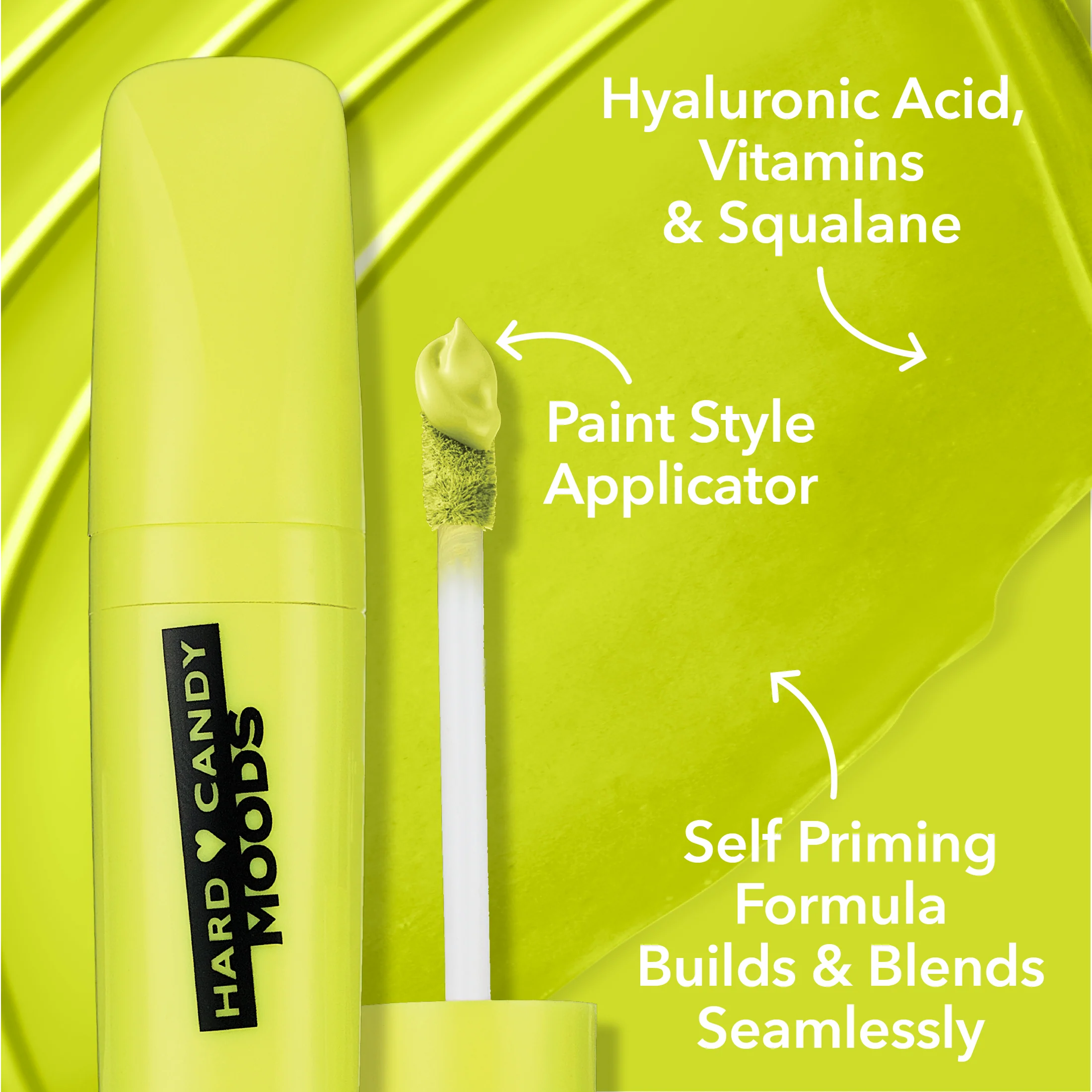 Moods Shadow Paints - Image 19