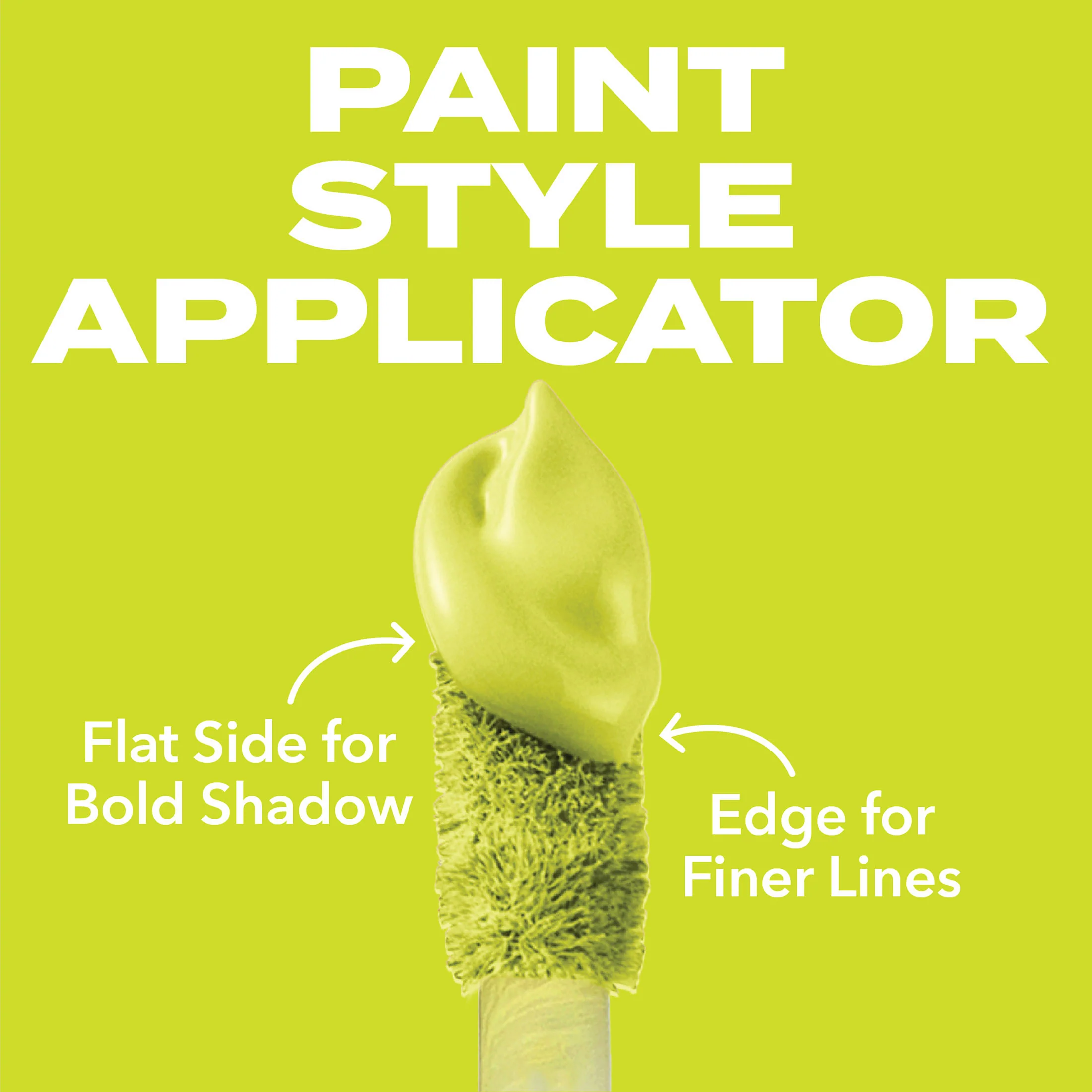 Moods Shadow Paints - Image 20
