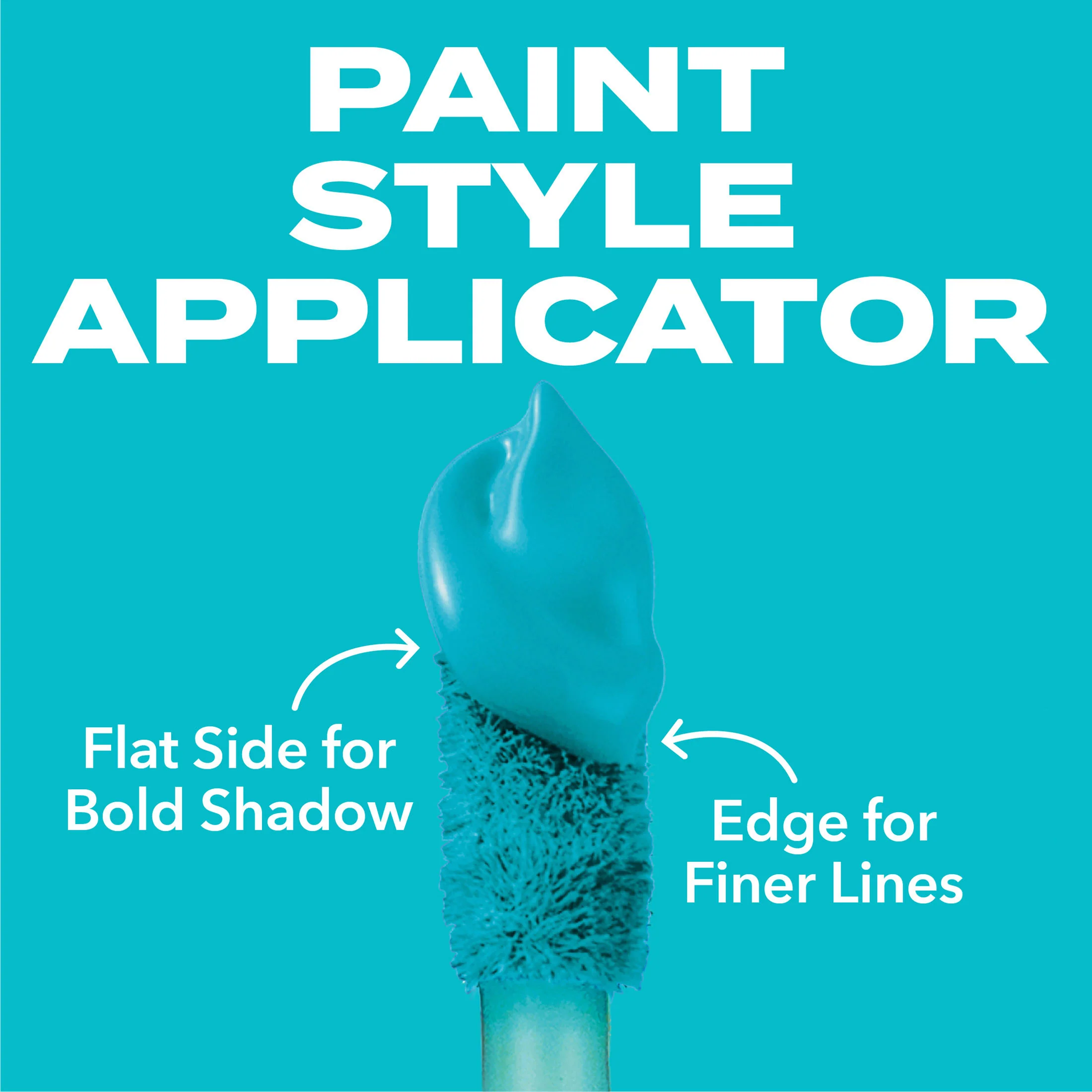 Moods Shadow Paints - Image 24