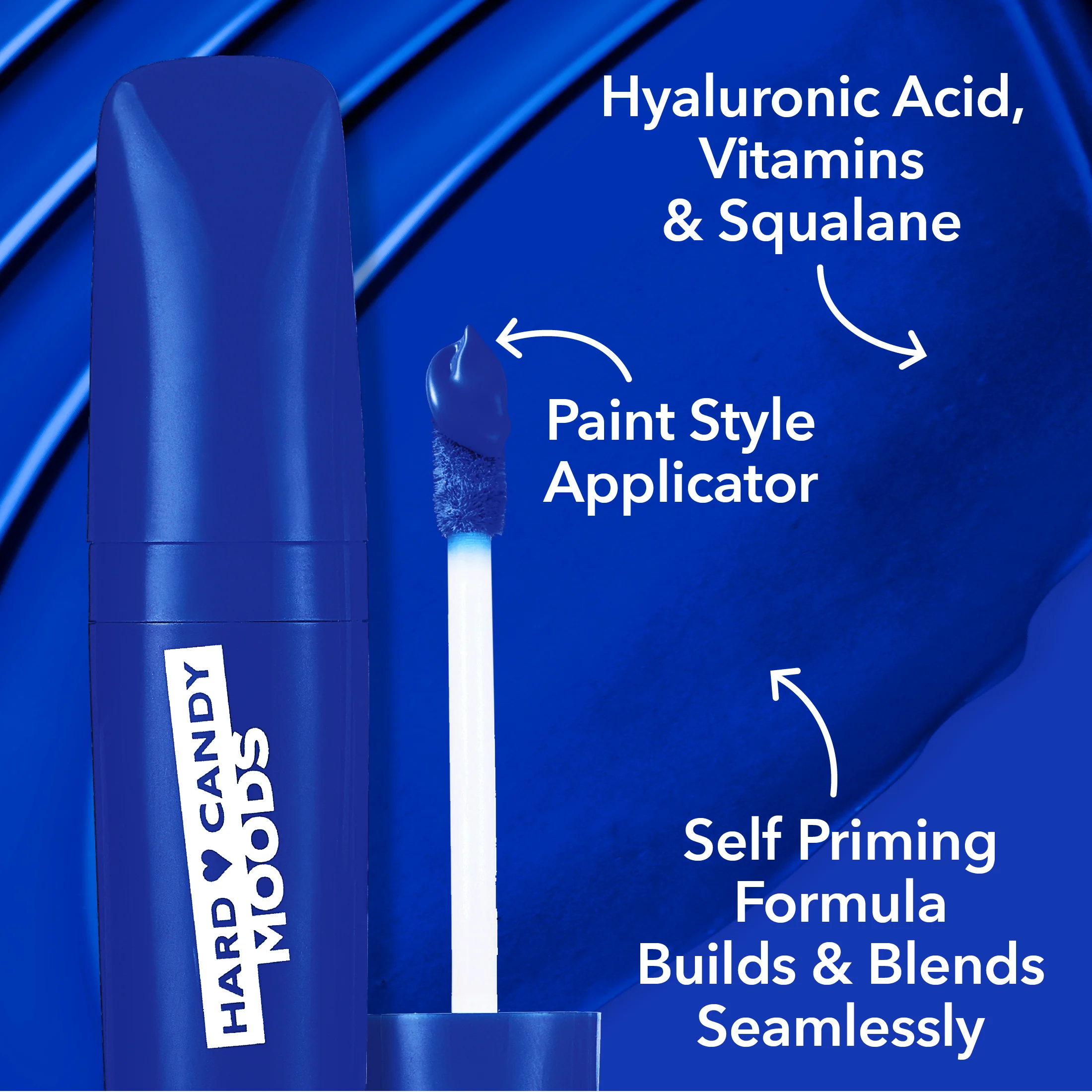 Moods Shadow Paints - Image 27
