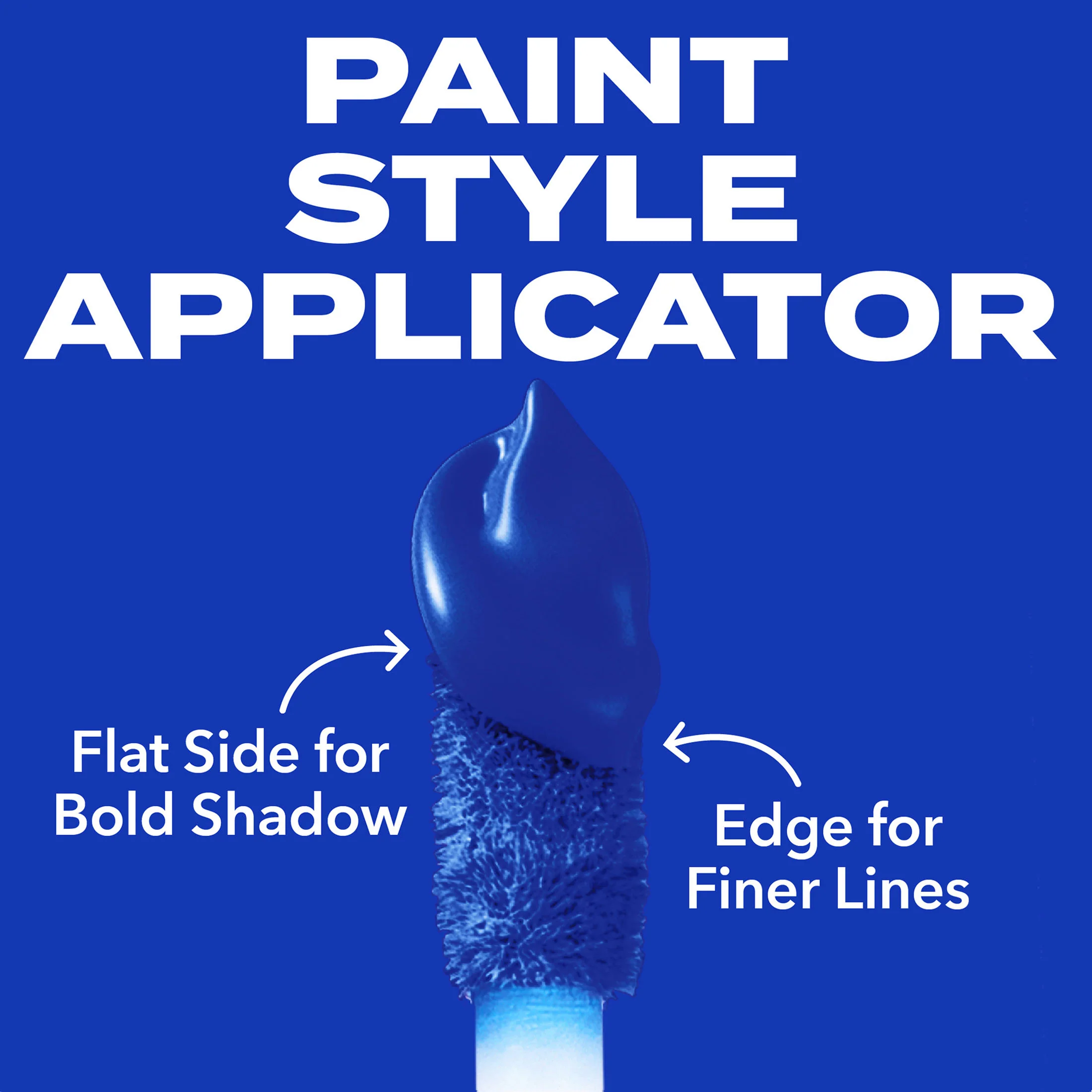 Moods Shadow Paints - Image 28
