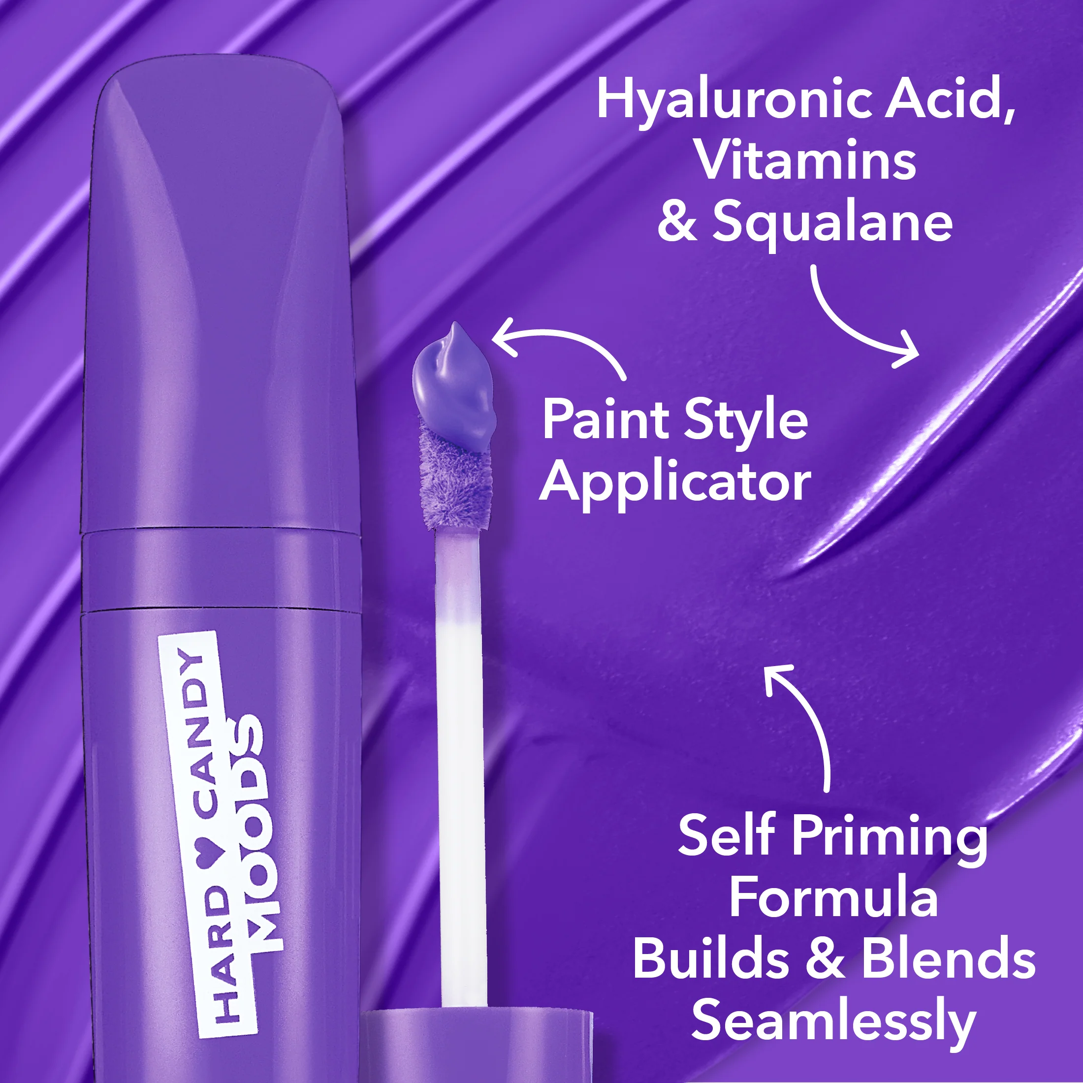 Moods Shadow Paints - Image 31