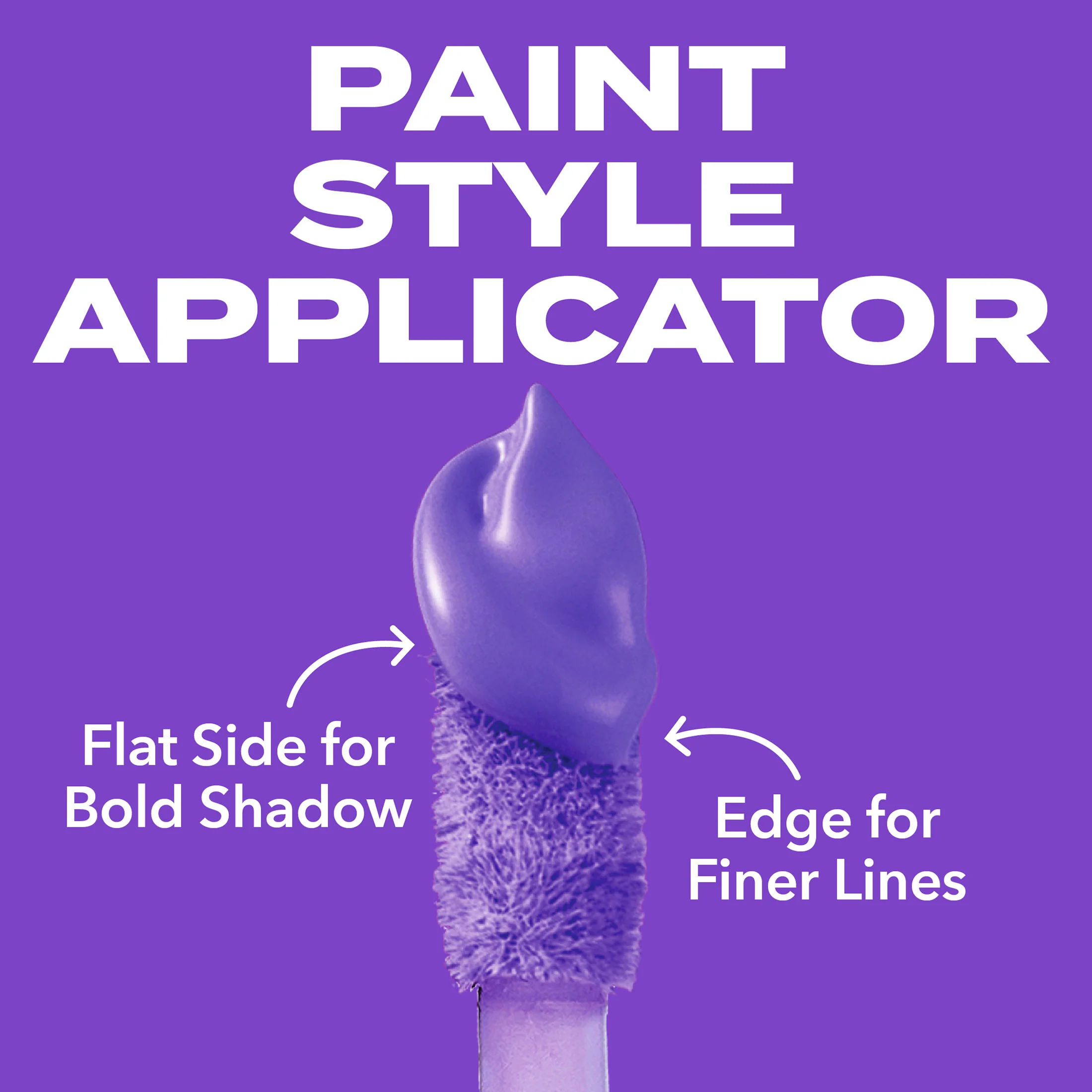 Moods Shadow Paints - Image 32