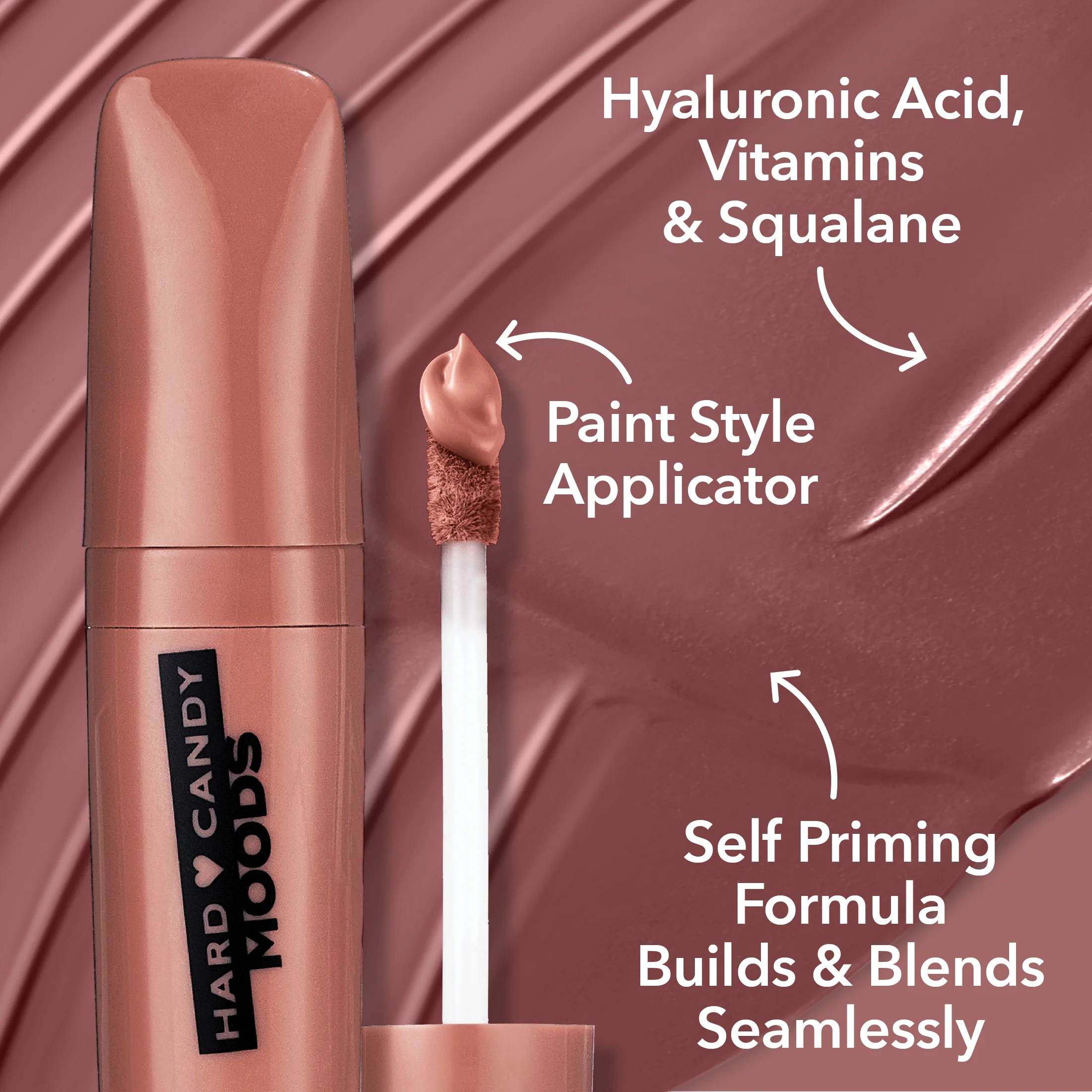 Moods Shadow Paints - Image 7