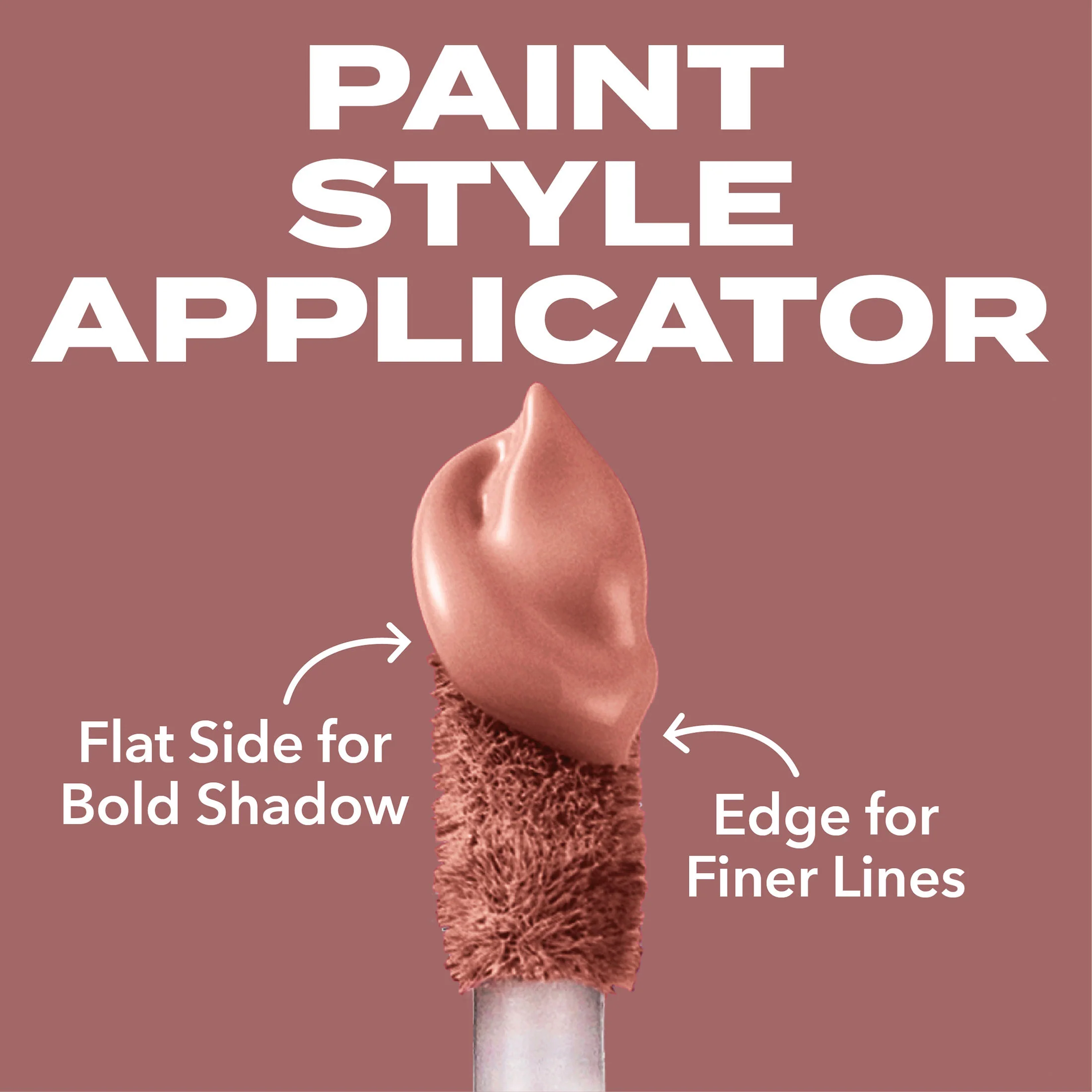 Moods Shadow Paints - Image 8