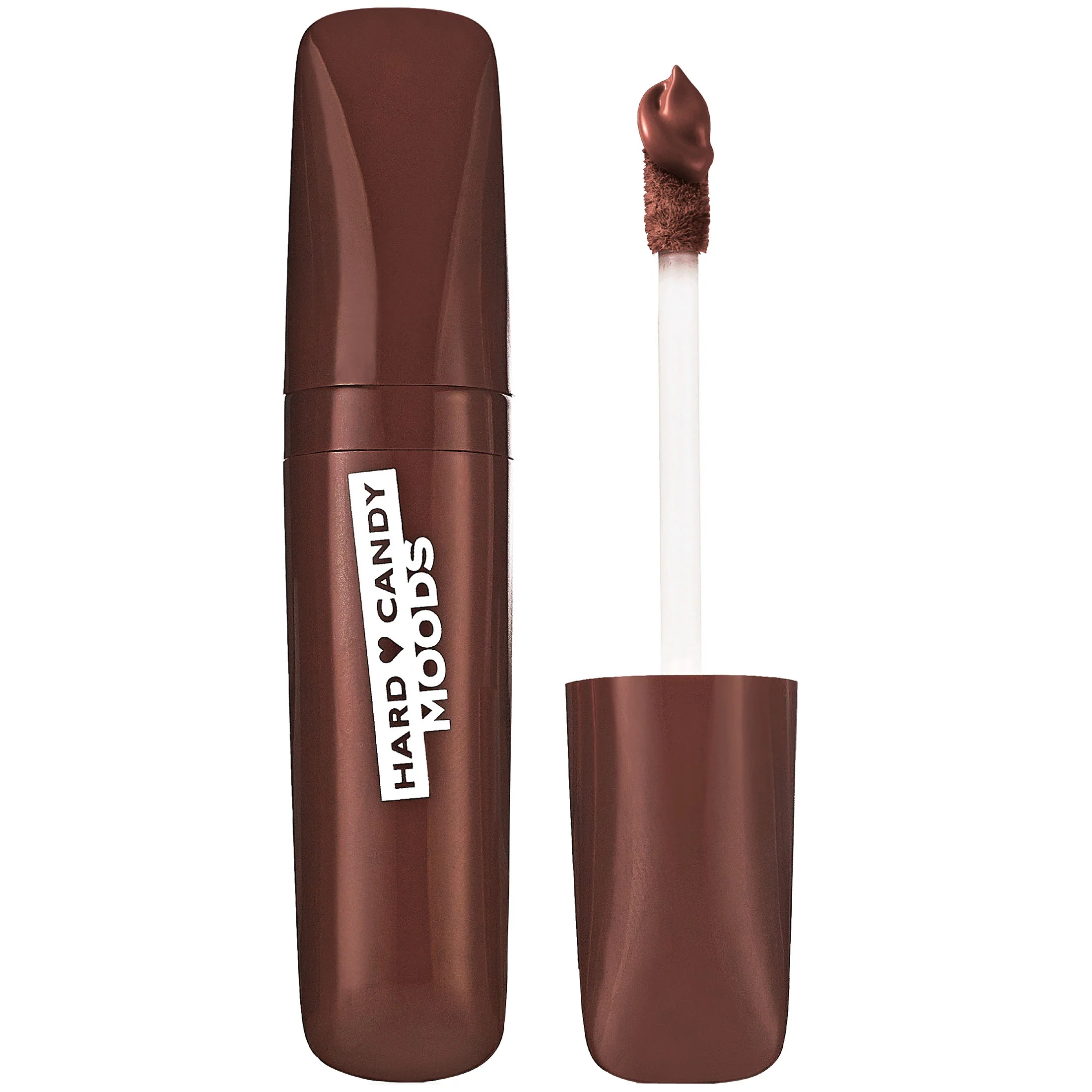 Moods Shadow Paints - Image 9