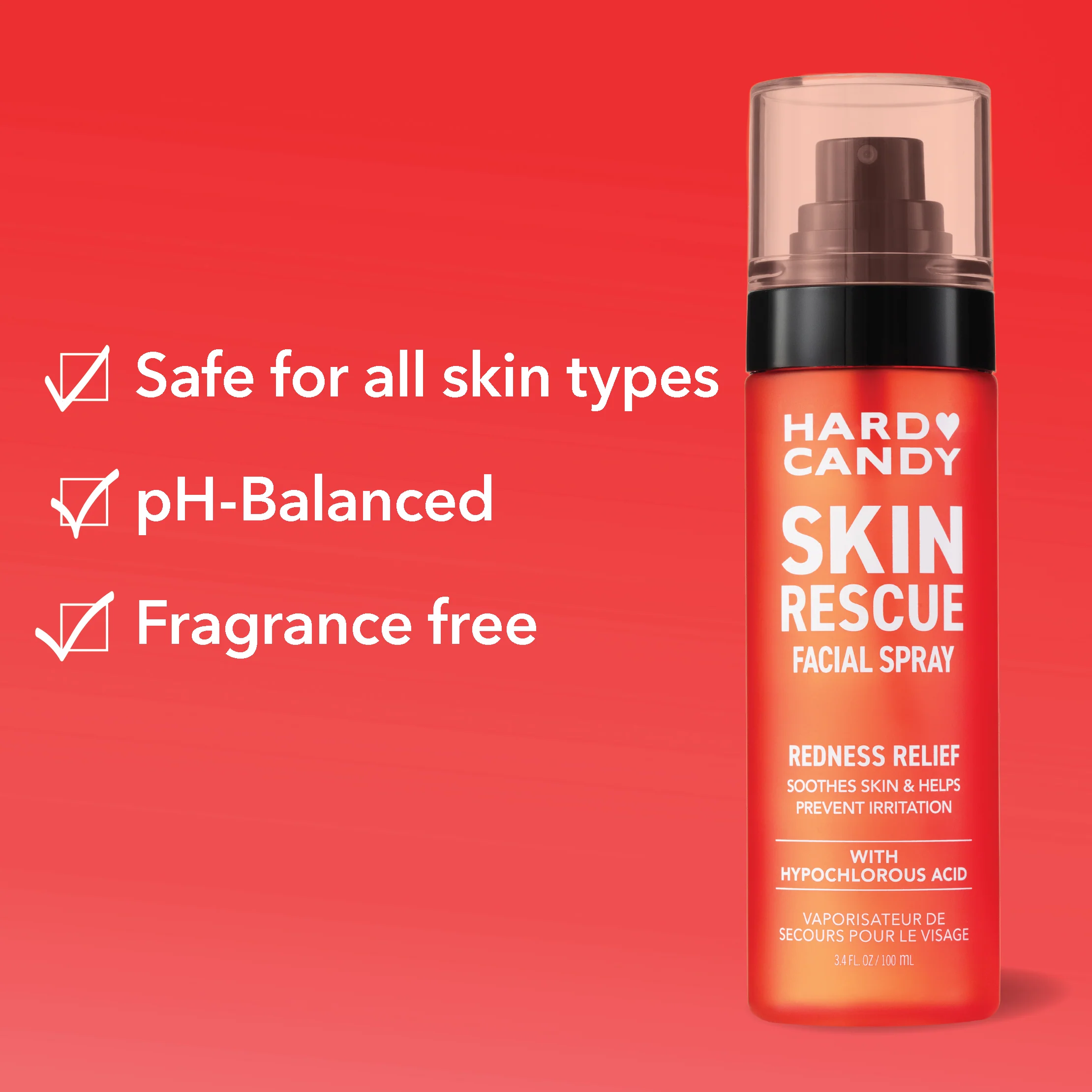Skin Rescue Spray - Image 3