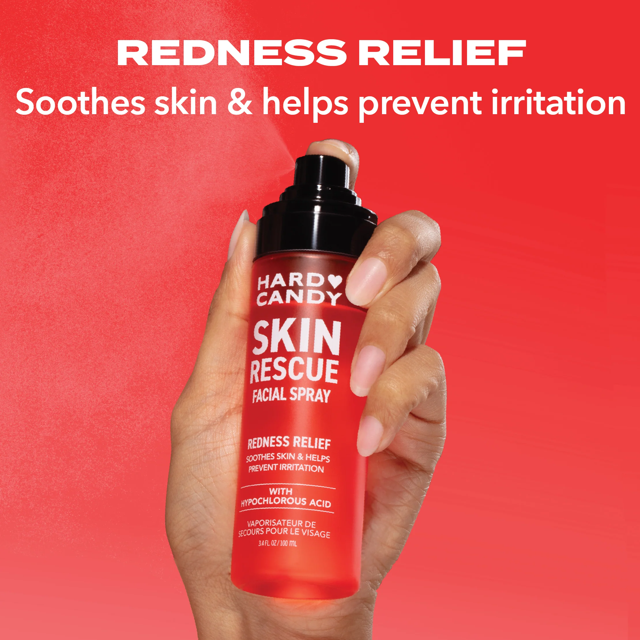 Skin Rescue Spray - Image 4