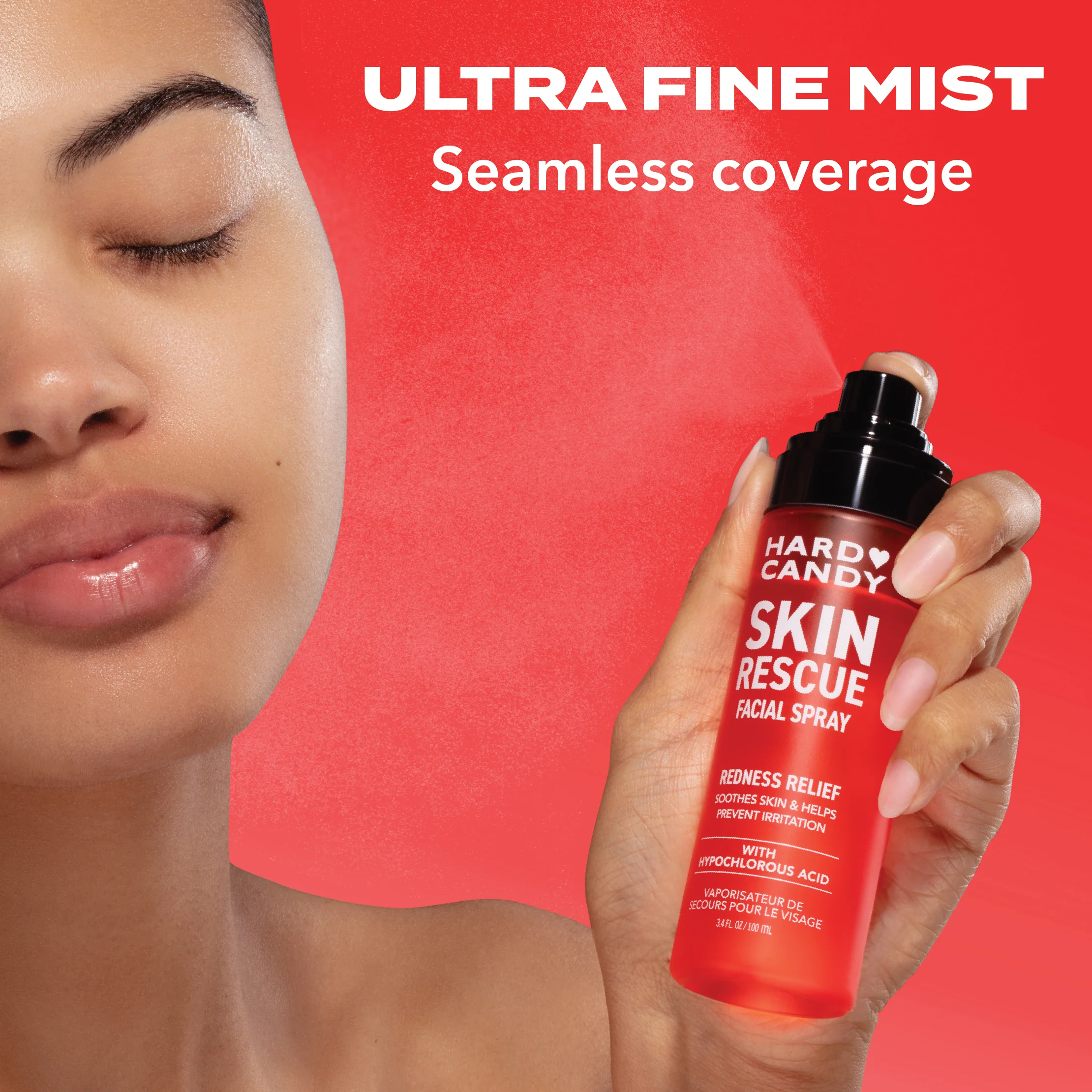 Skin Rescue Spray - Image 5