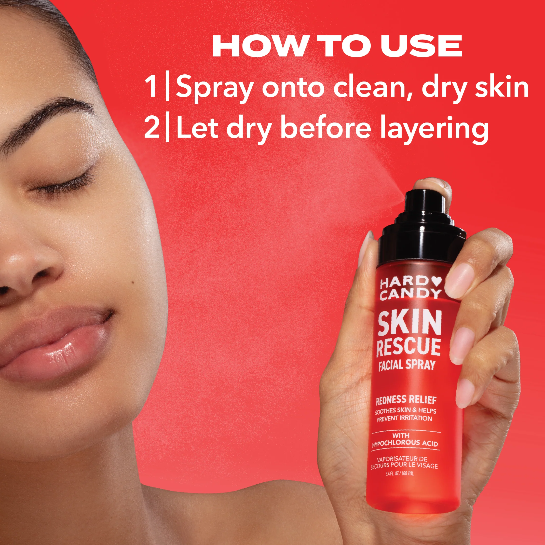 Skin Rescue Spray - Image 6