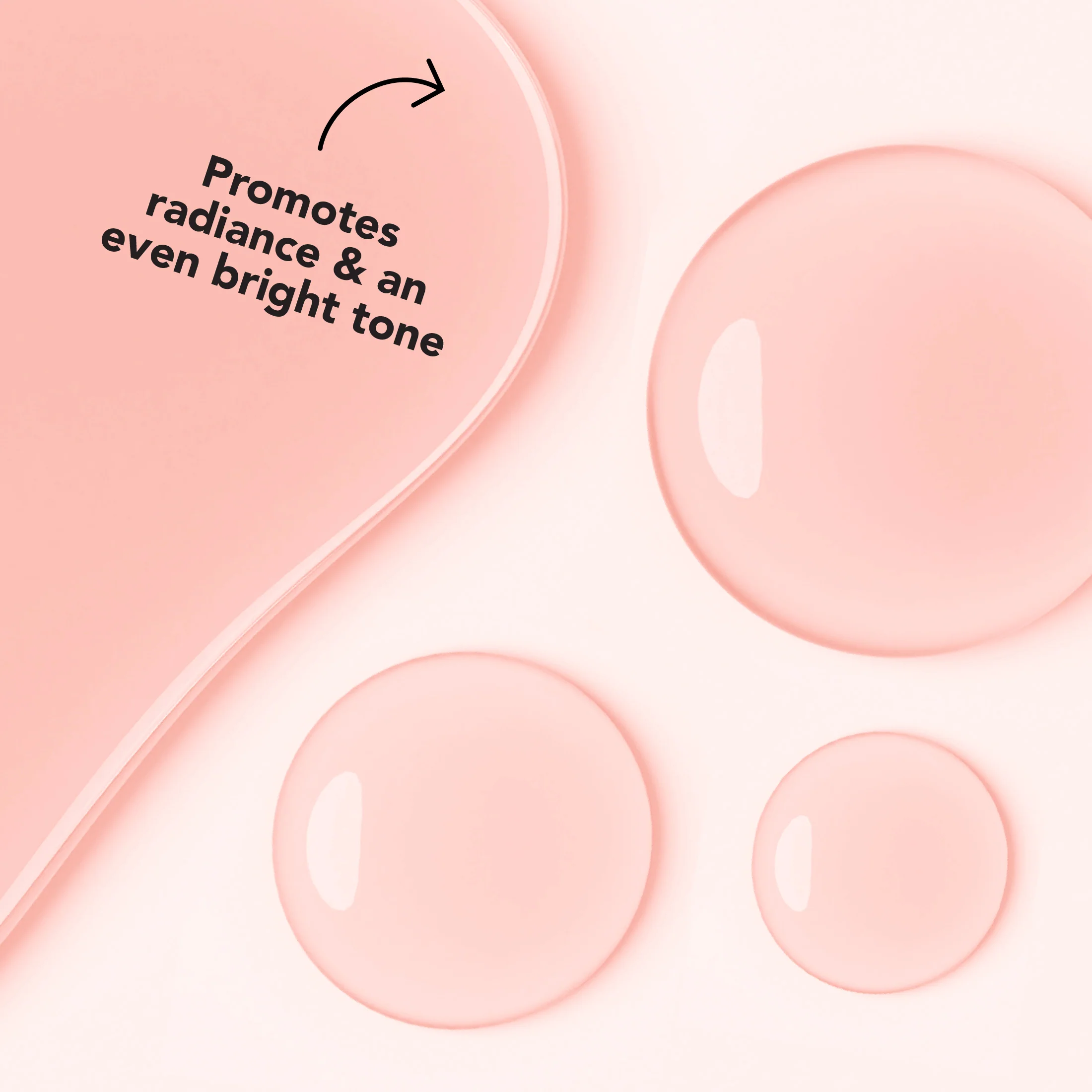 Nourishing Body Oil - Image 10