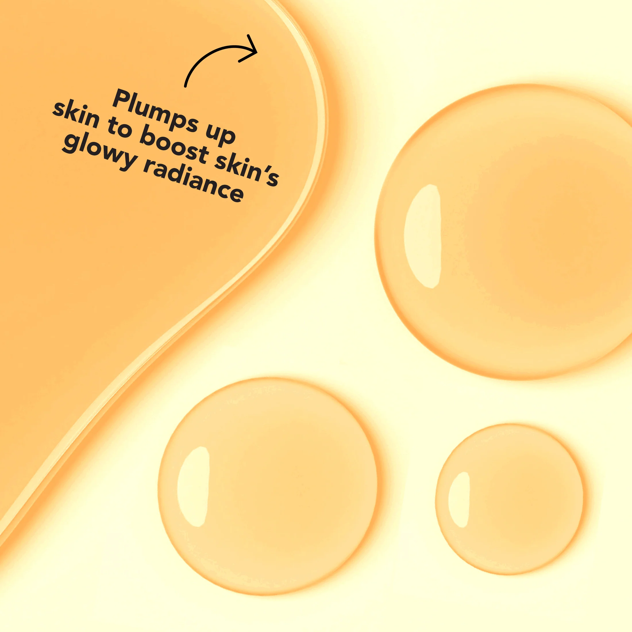 Nourishing Body Oil - Image 16