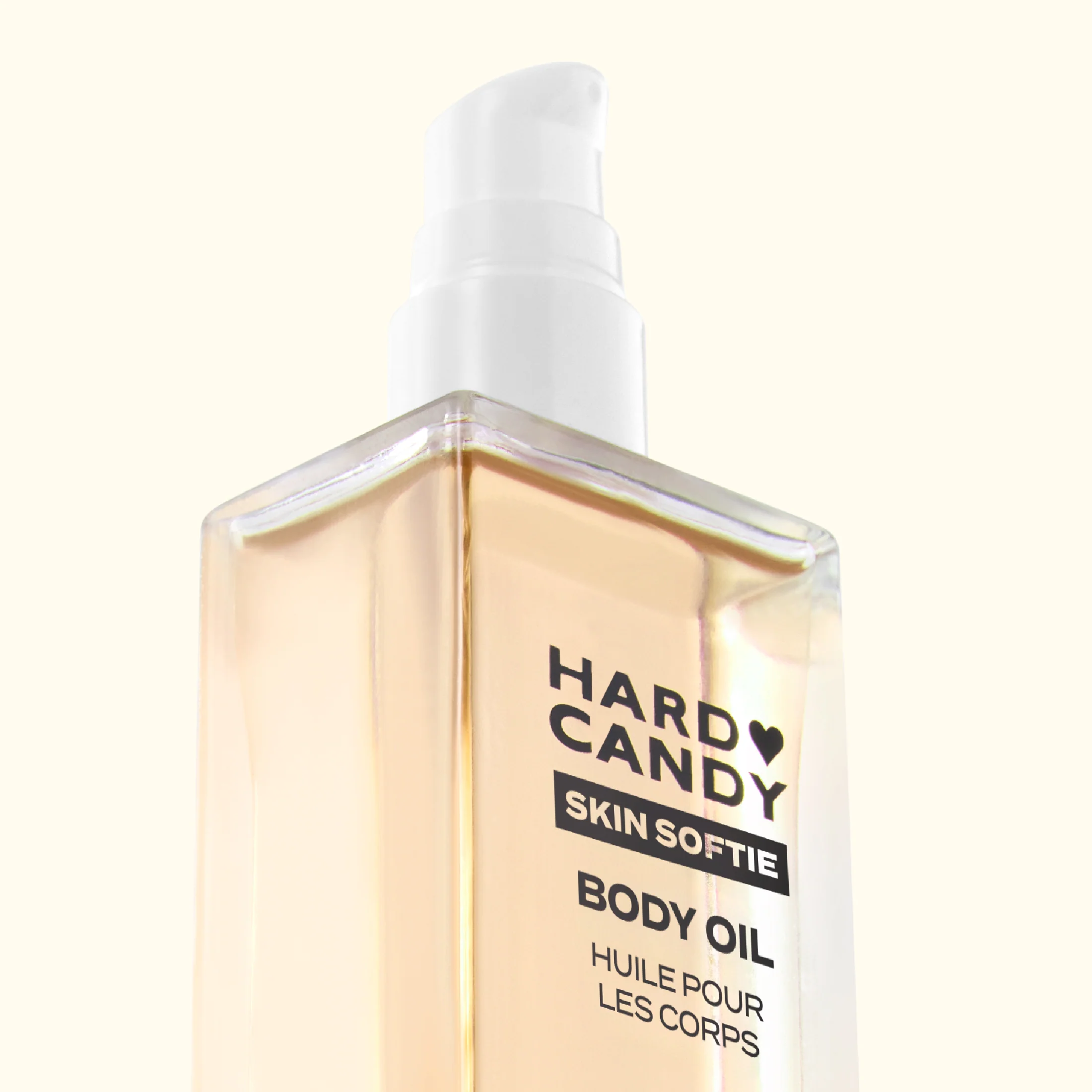 Nourishing Body Oil - Image 21