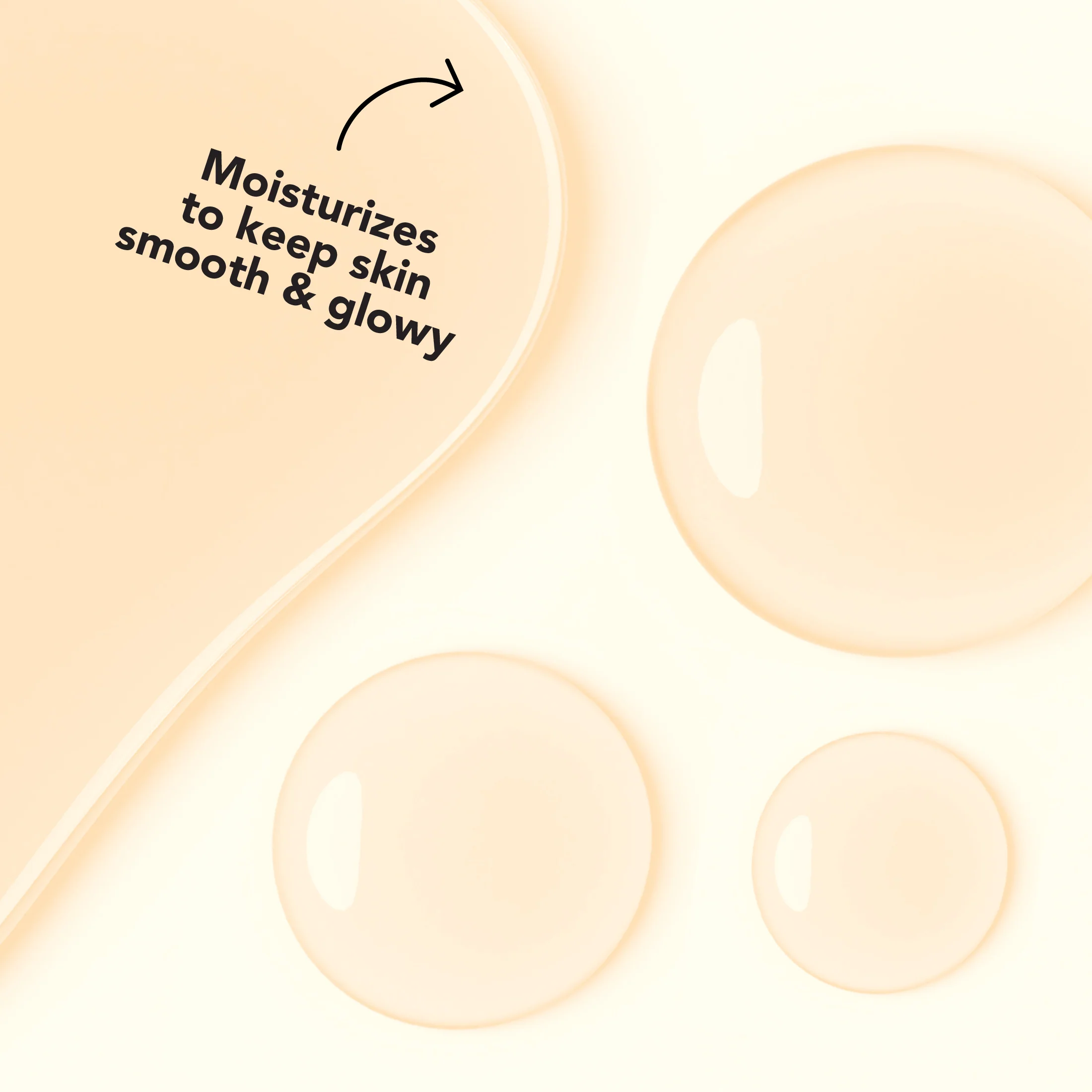 Nourishing Body Oil - Image 22