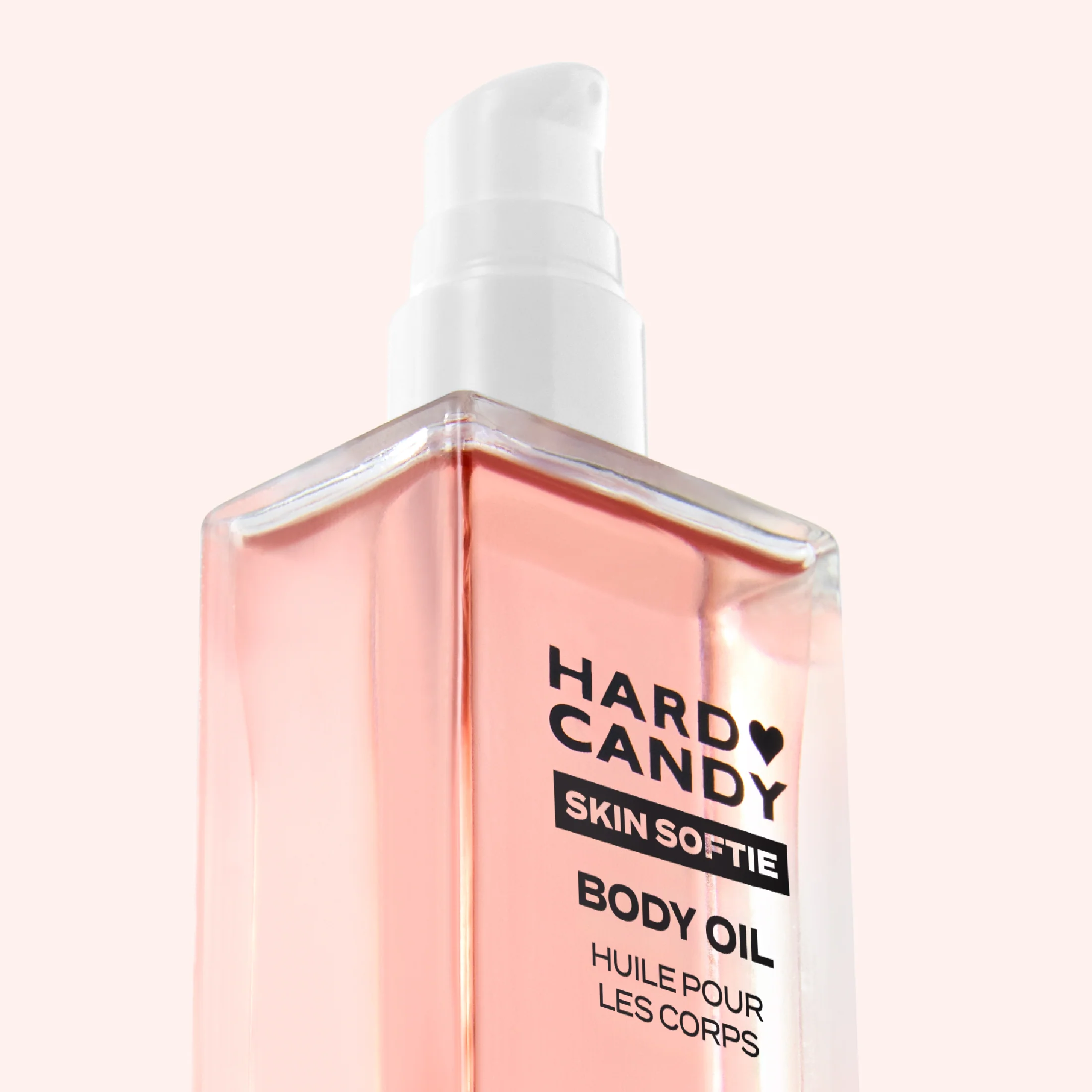 Nourishing Body Oil - Image 9