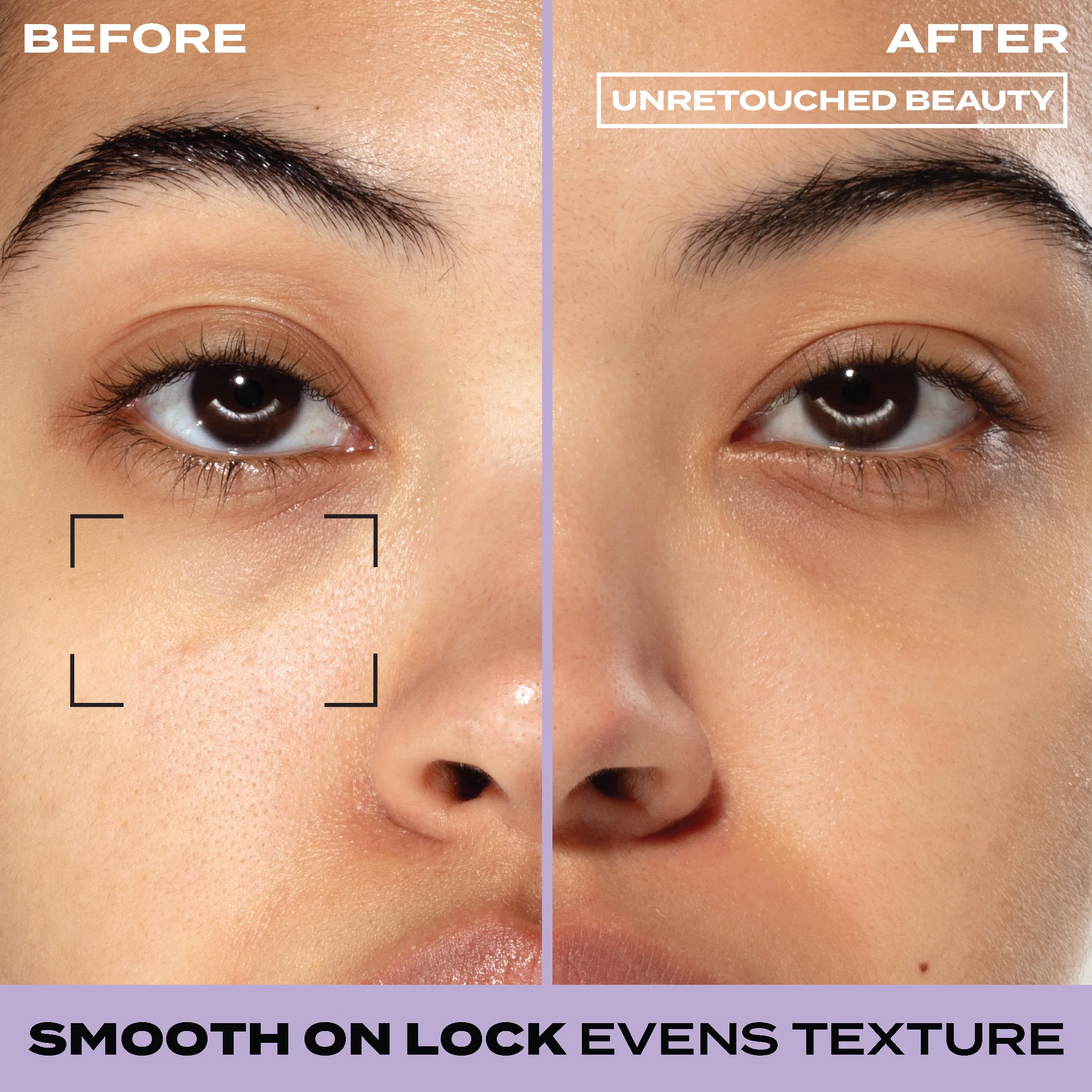 Smooth on Lock - Image 3