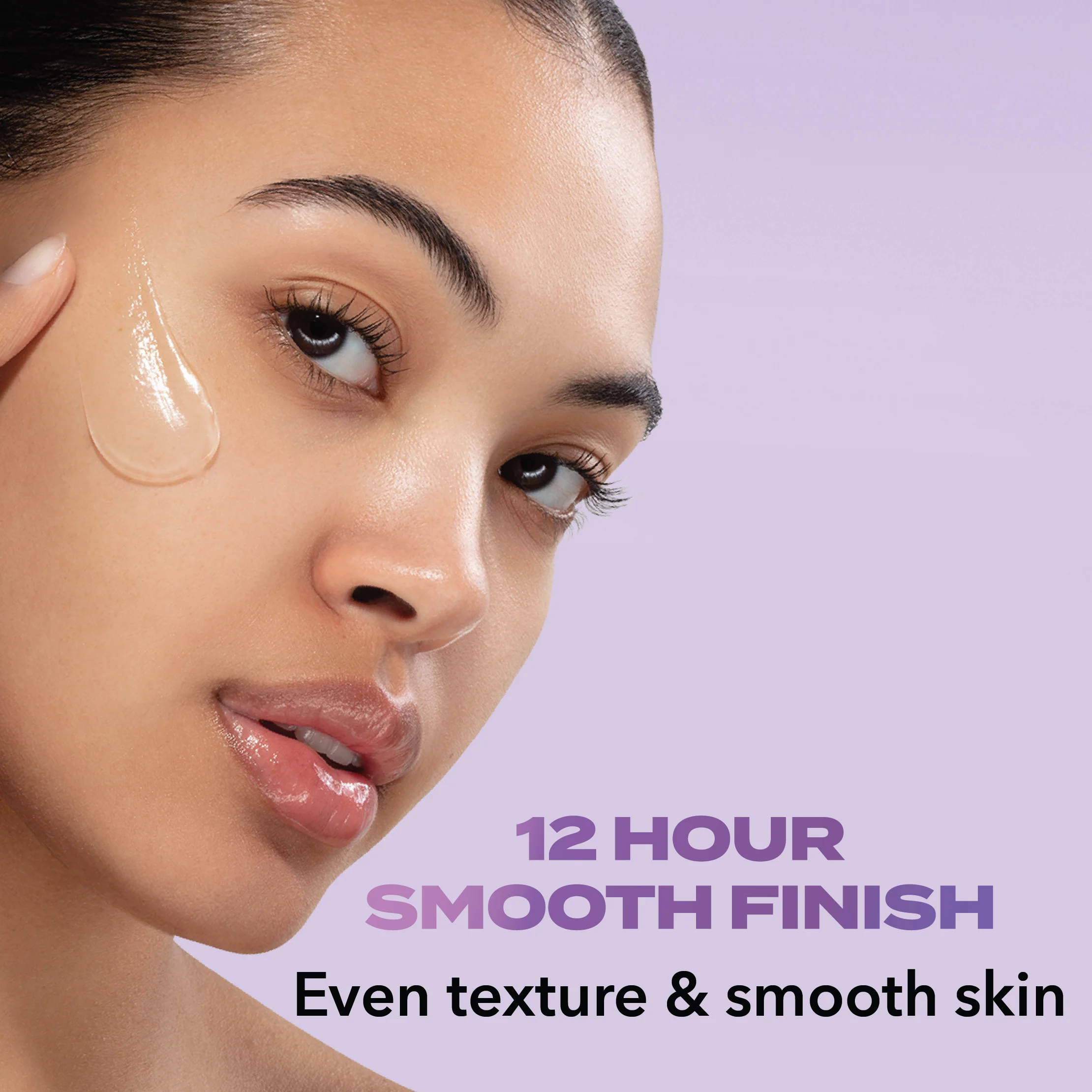 Smooth on Lock - Image 4