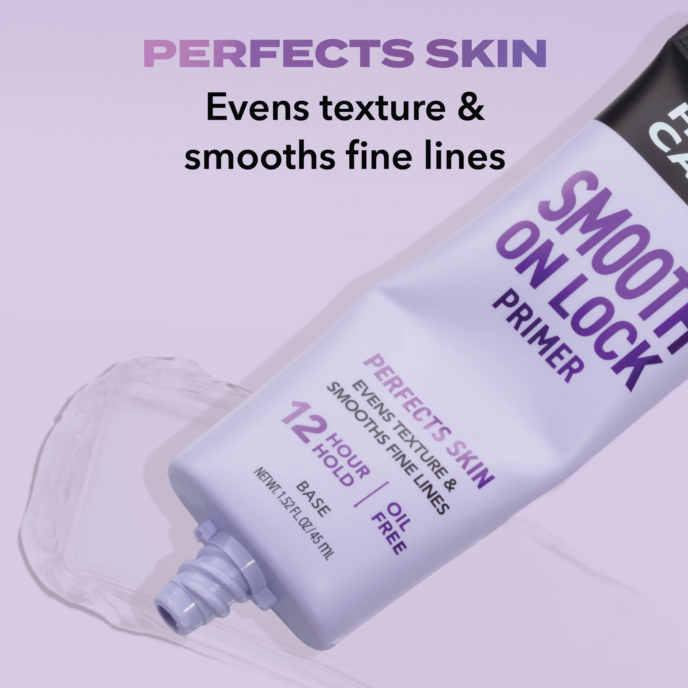 Smooth on Lock - Image 5